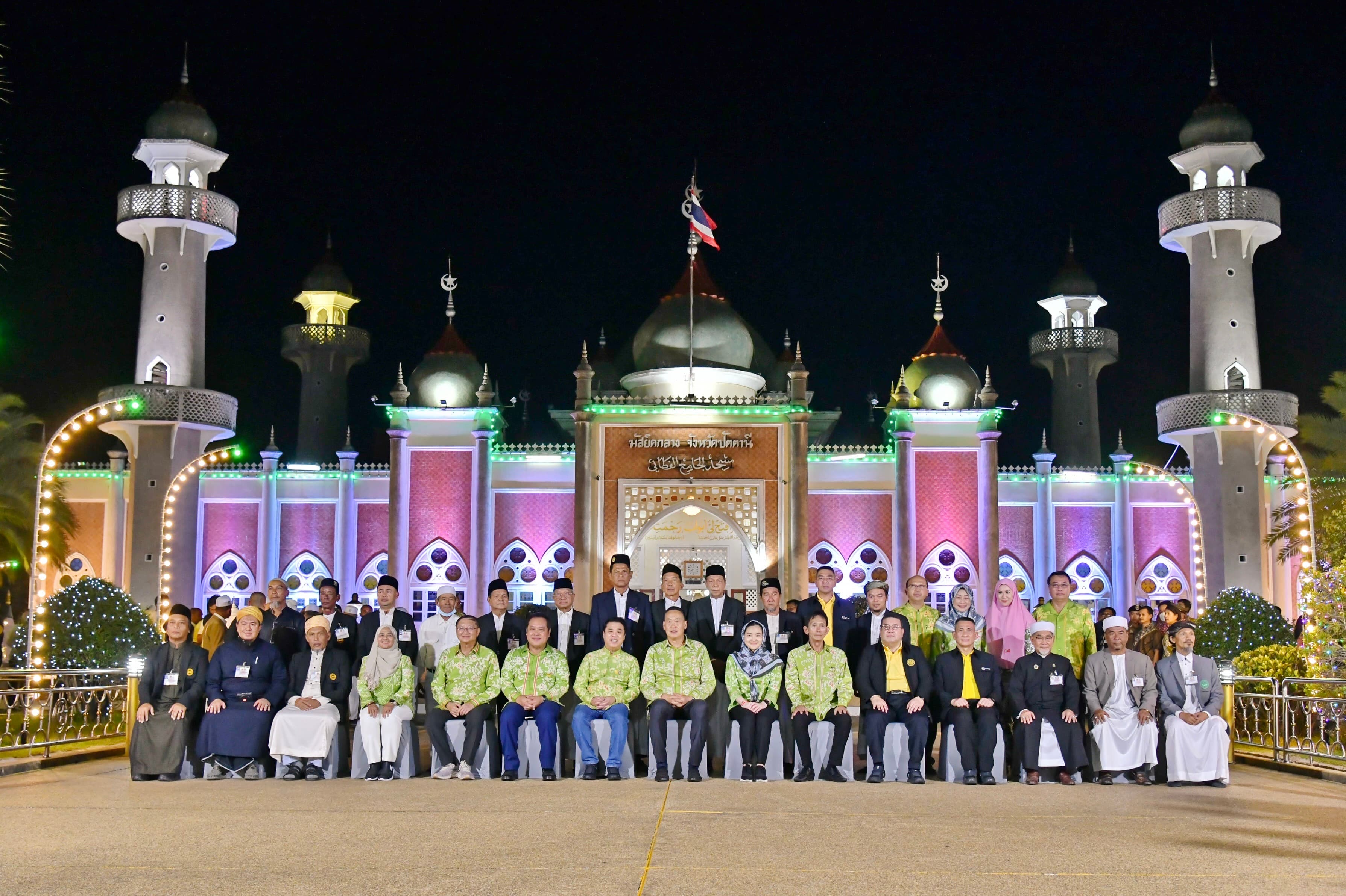 รูปภาพแกลเลอรี