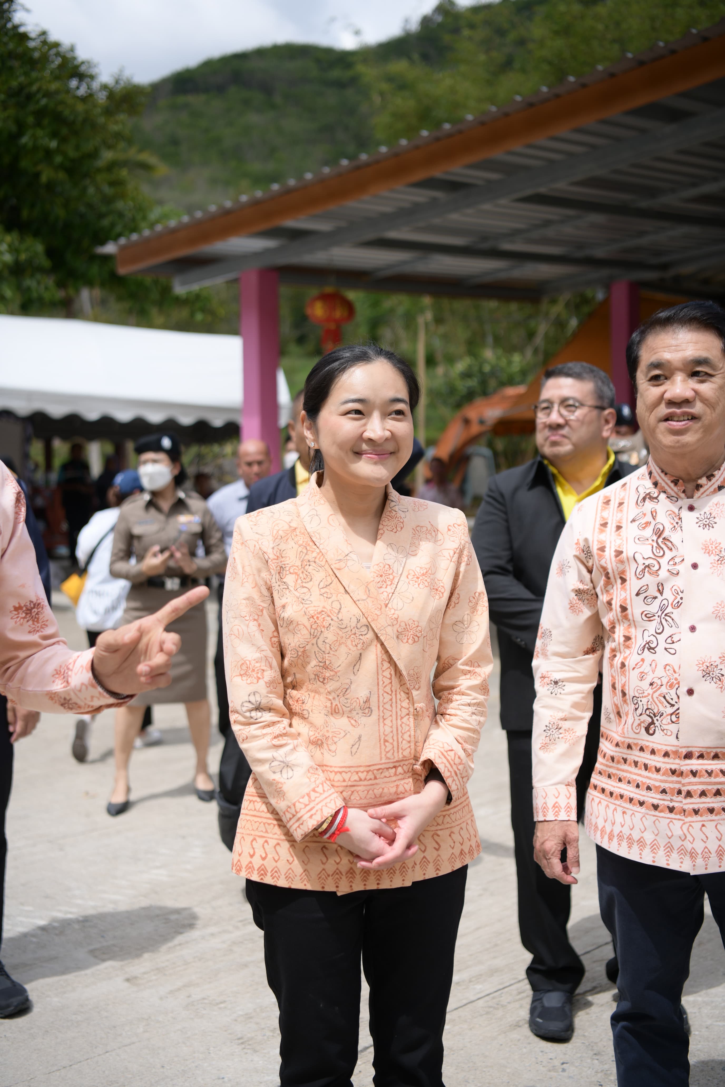 รูปภาพแกลเลอรี