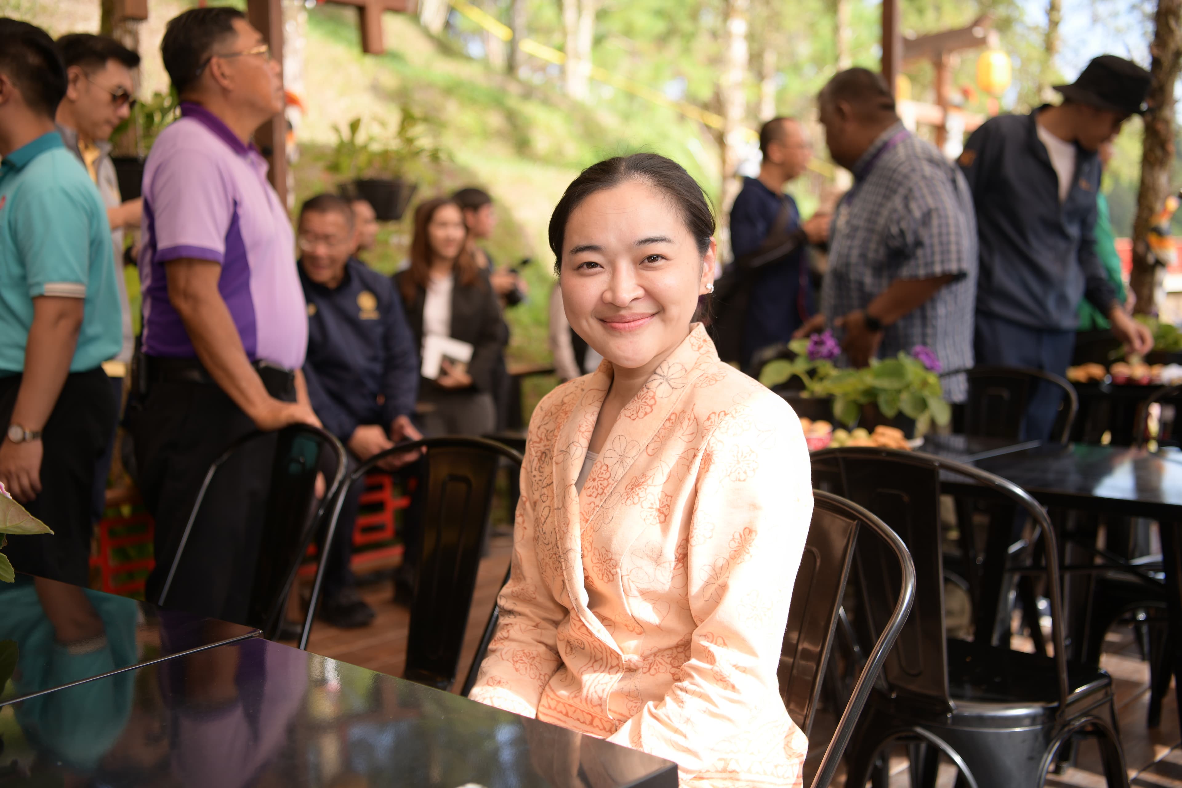 รูปภาพแกลเลอรี