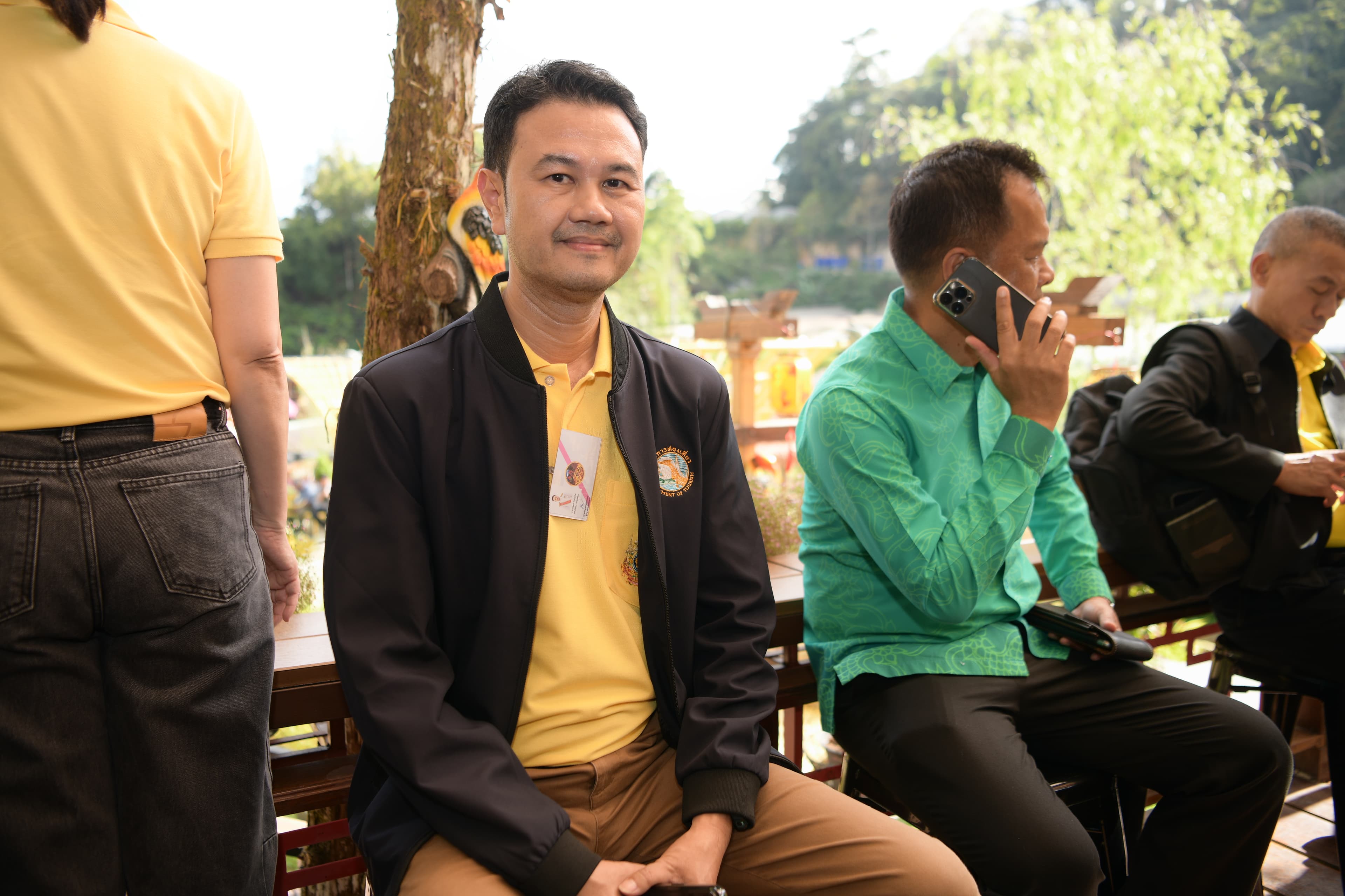 รูปภาพแกลเลอรี
