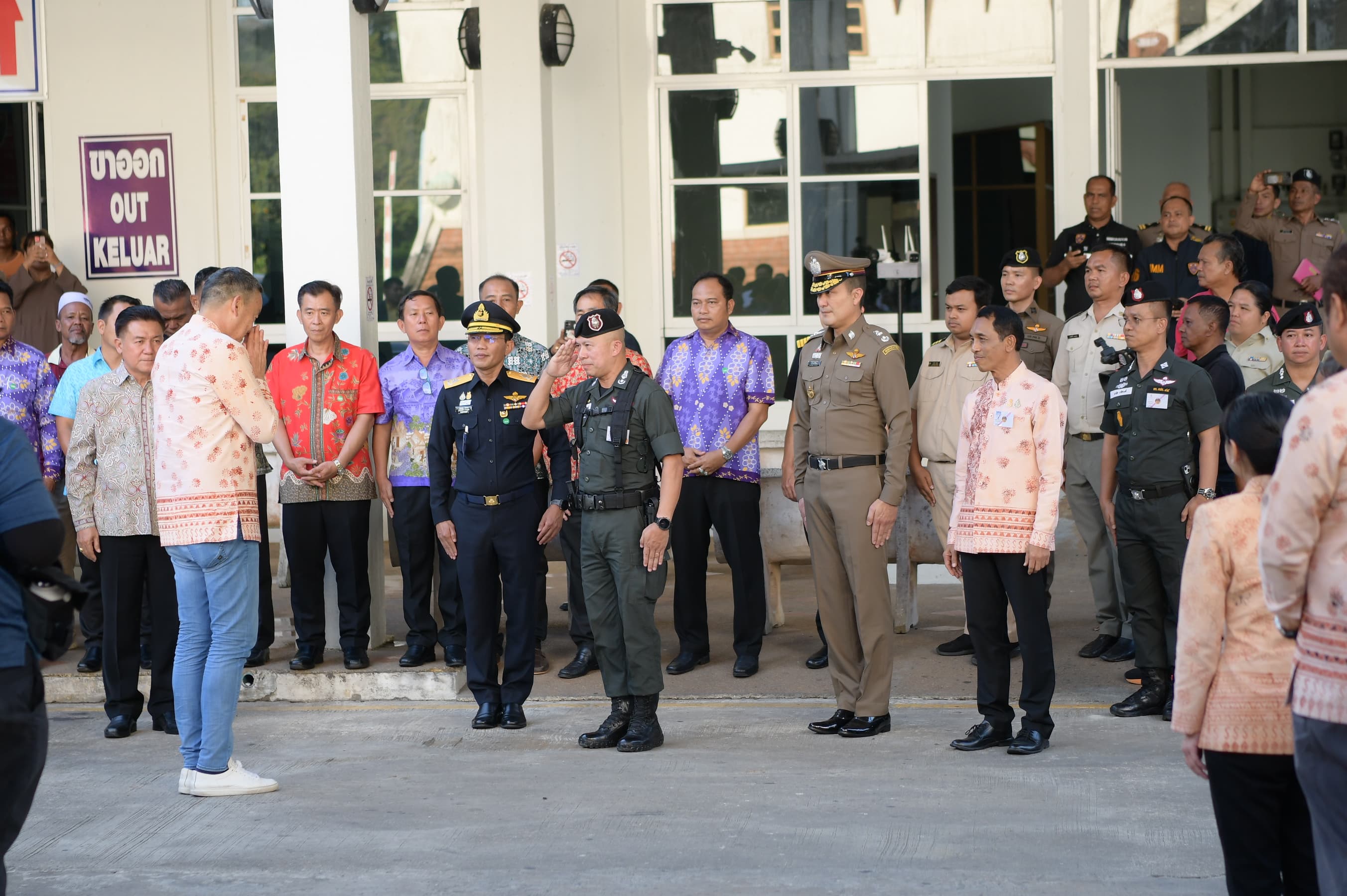 รูปภาพแกลเลอรี