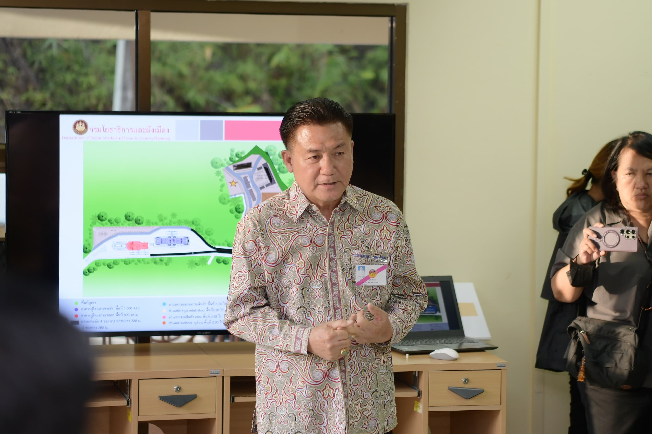 รูปภาพแกลเลอรี