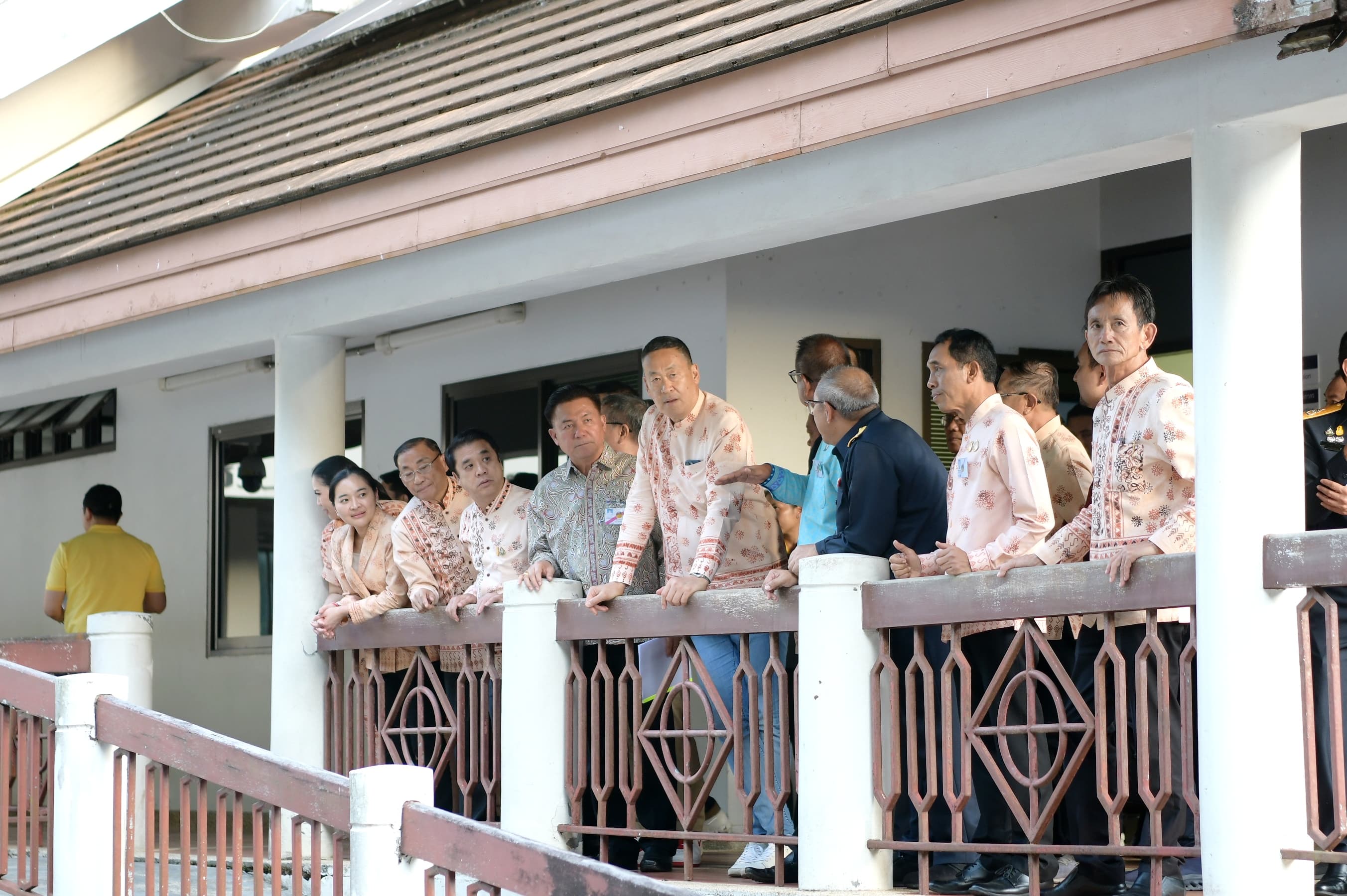 รูปภาพแกลเลอรี