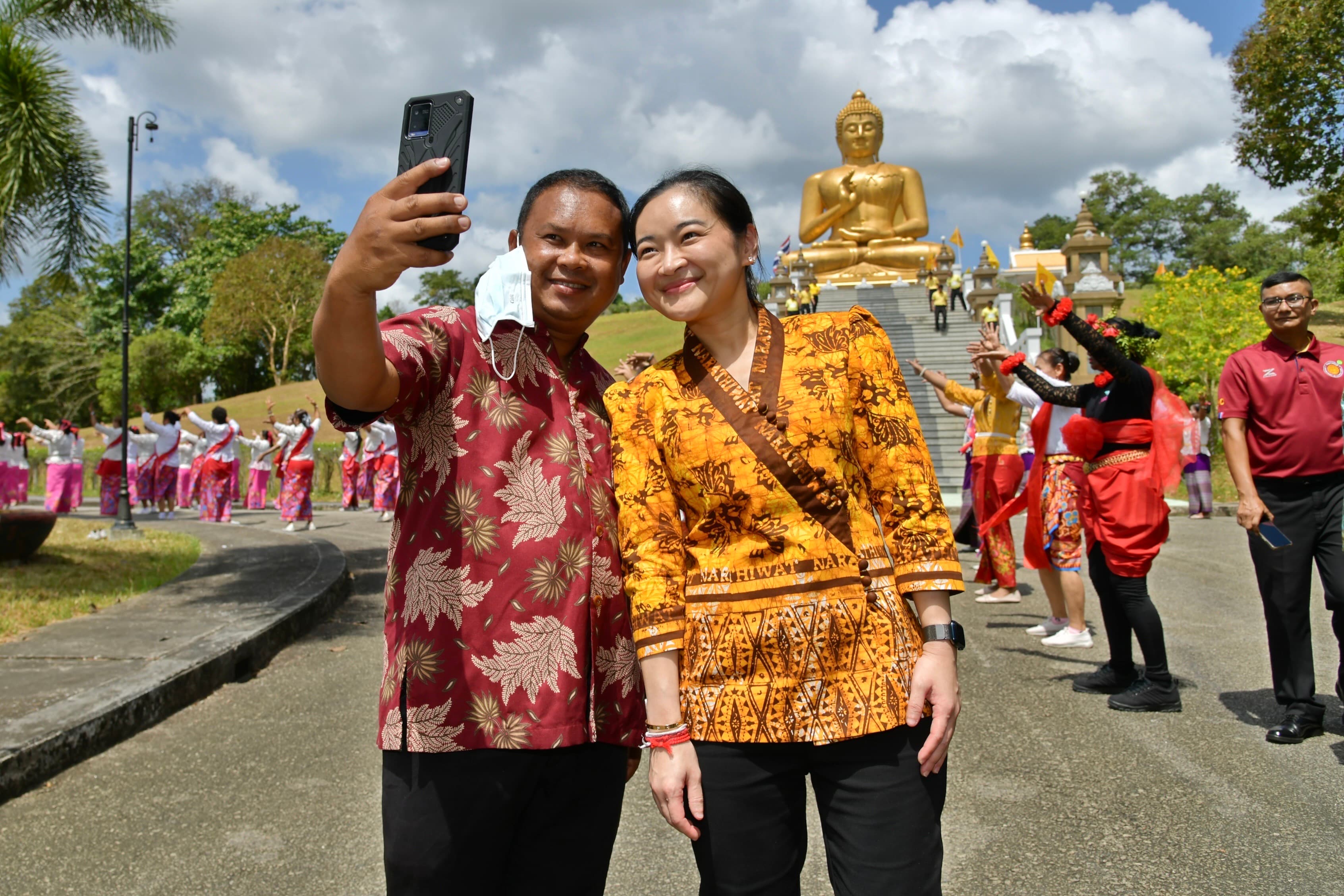 รูปภาพแกลเลอรี