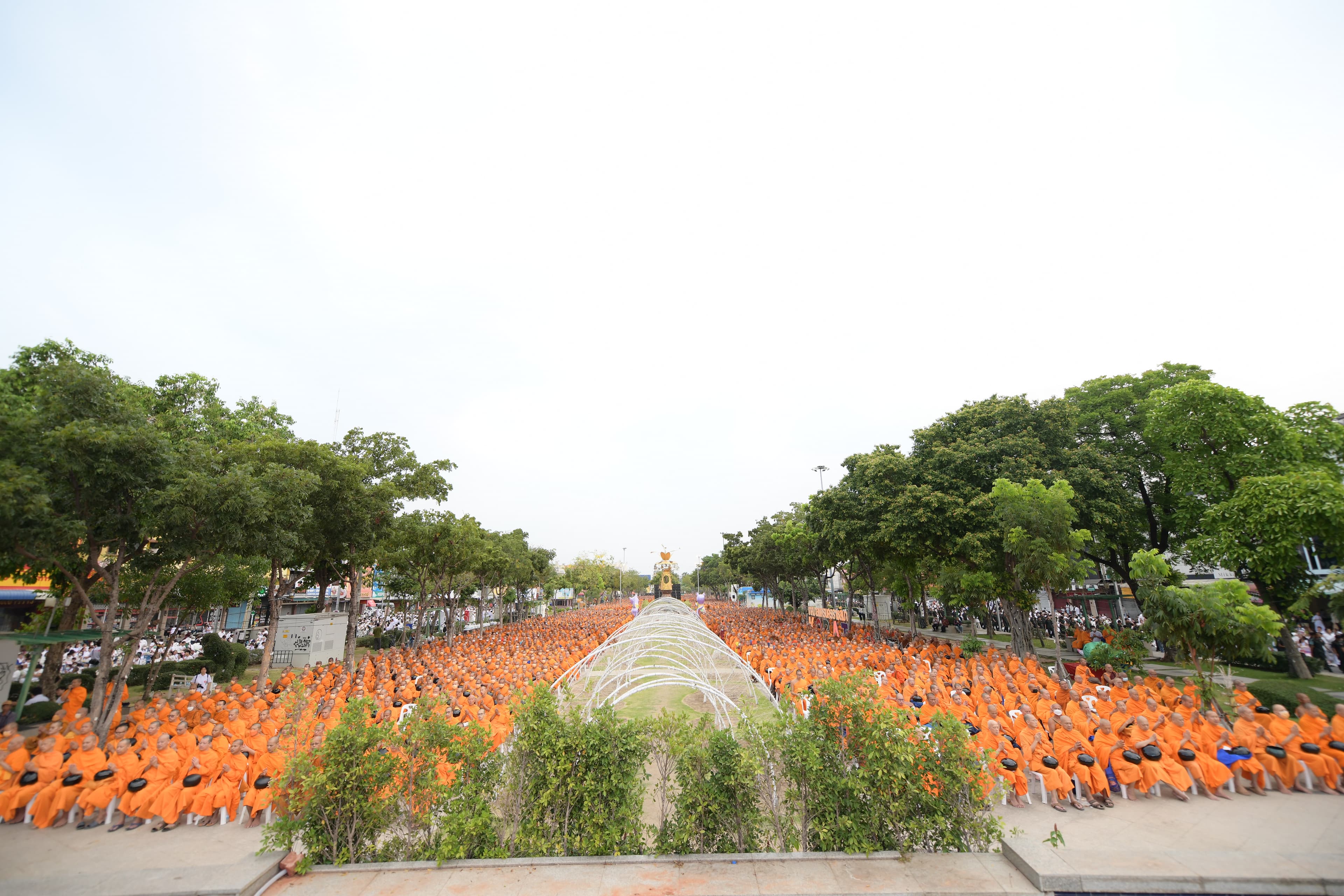 รูปภาพแกลเลอรี