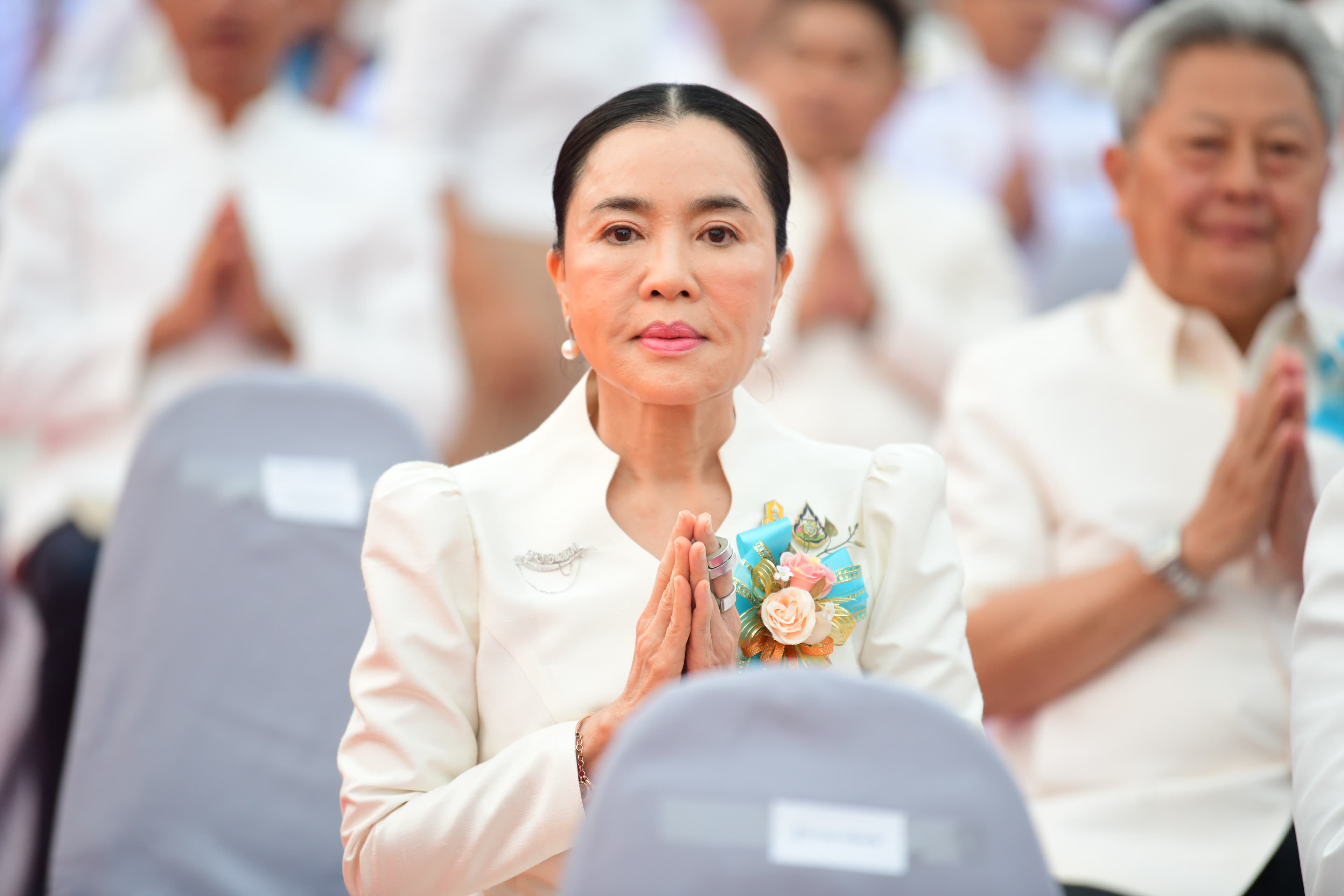 รูปภาพแกลเลอรี