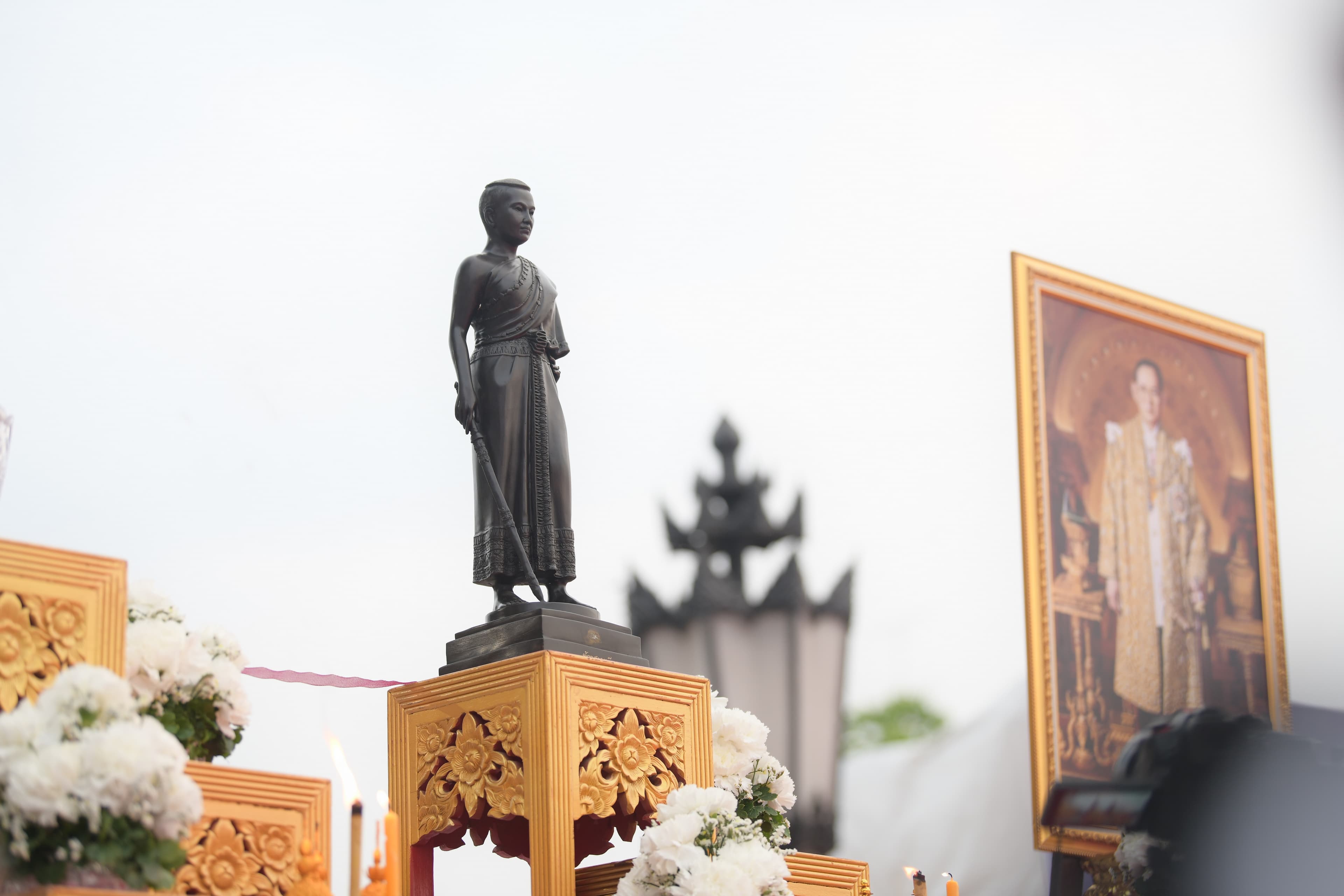 รูปภาพแกลเลอรี
