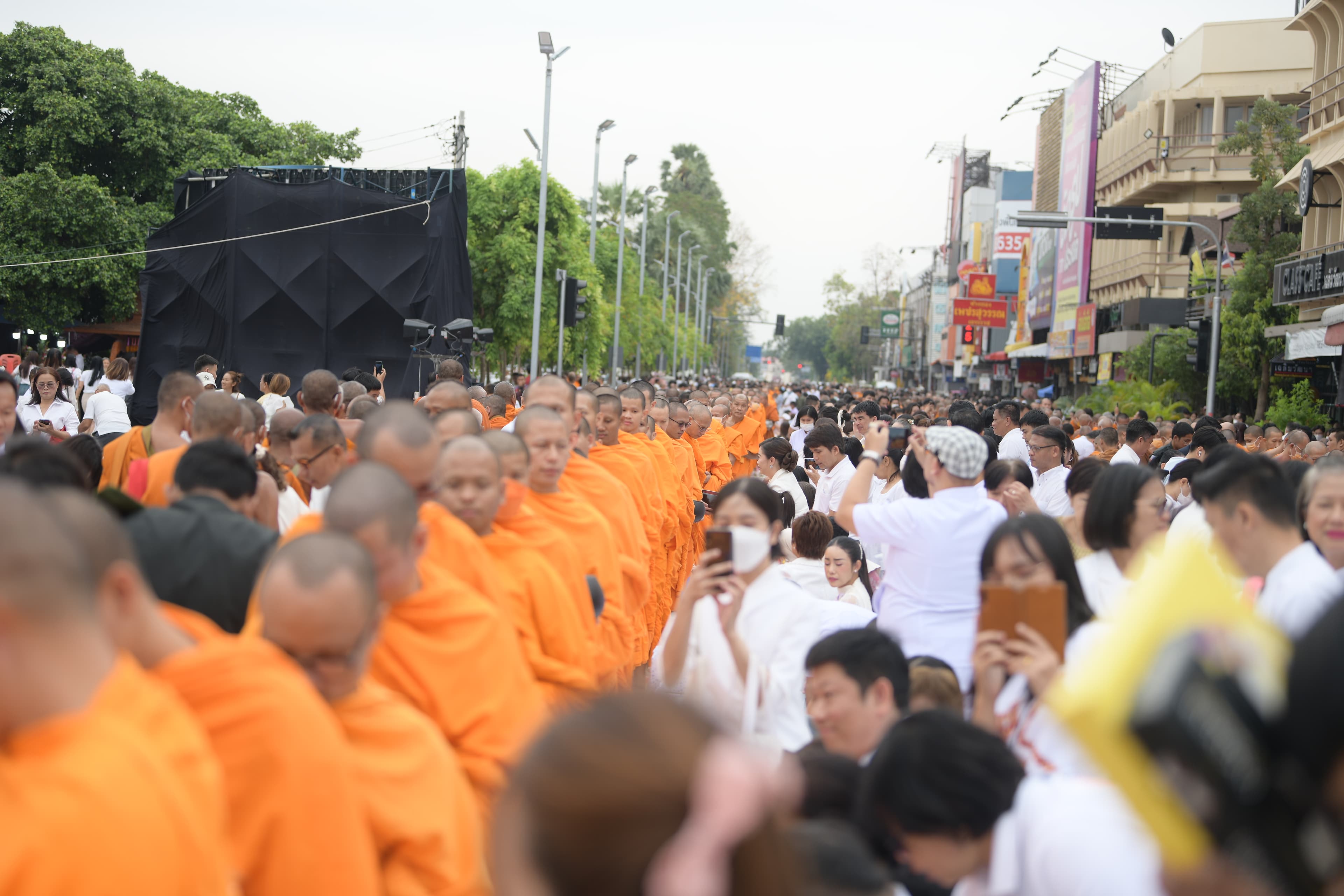 รูปภาพแกลเลอรี
