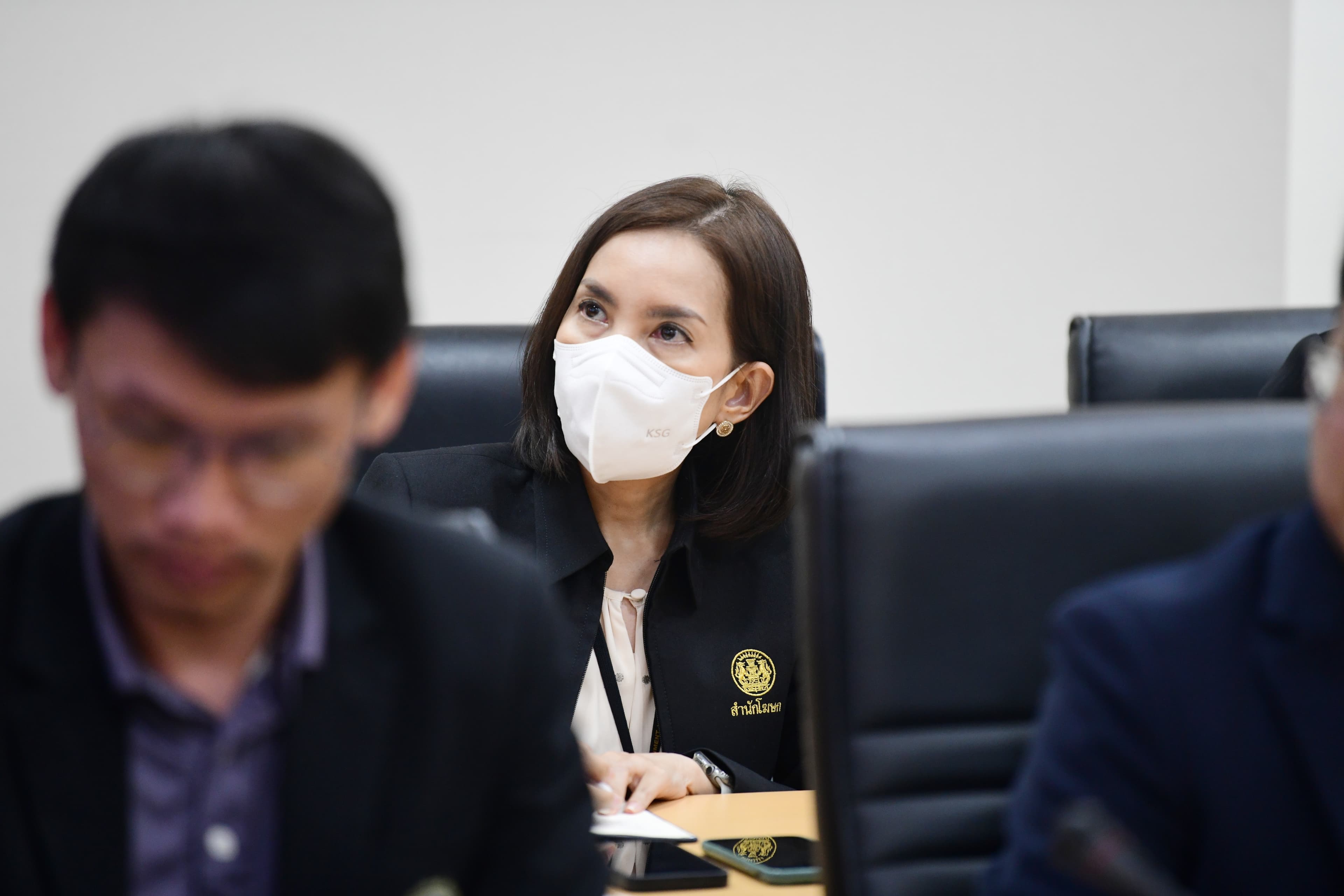 รูปภาพแกลเลอรี