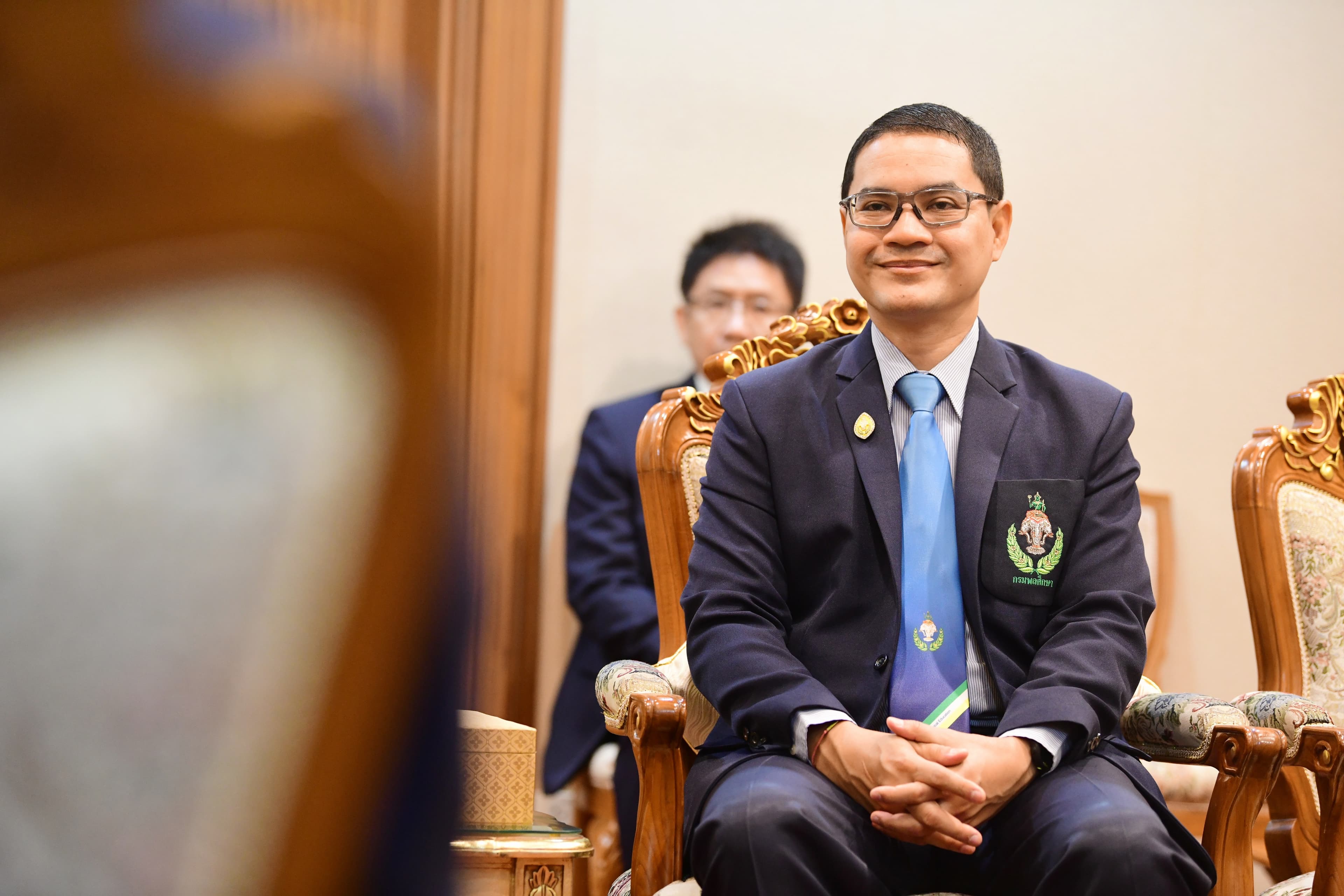 รูปภาพแกลเลอรี
