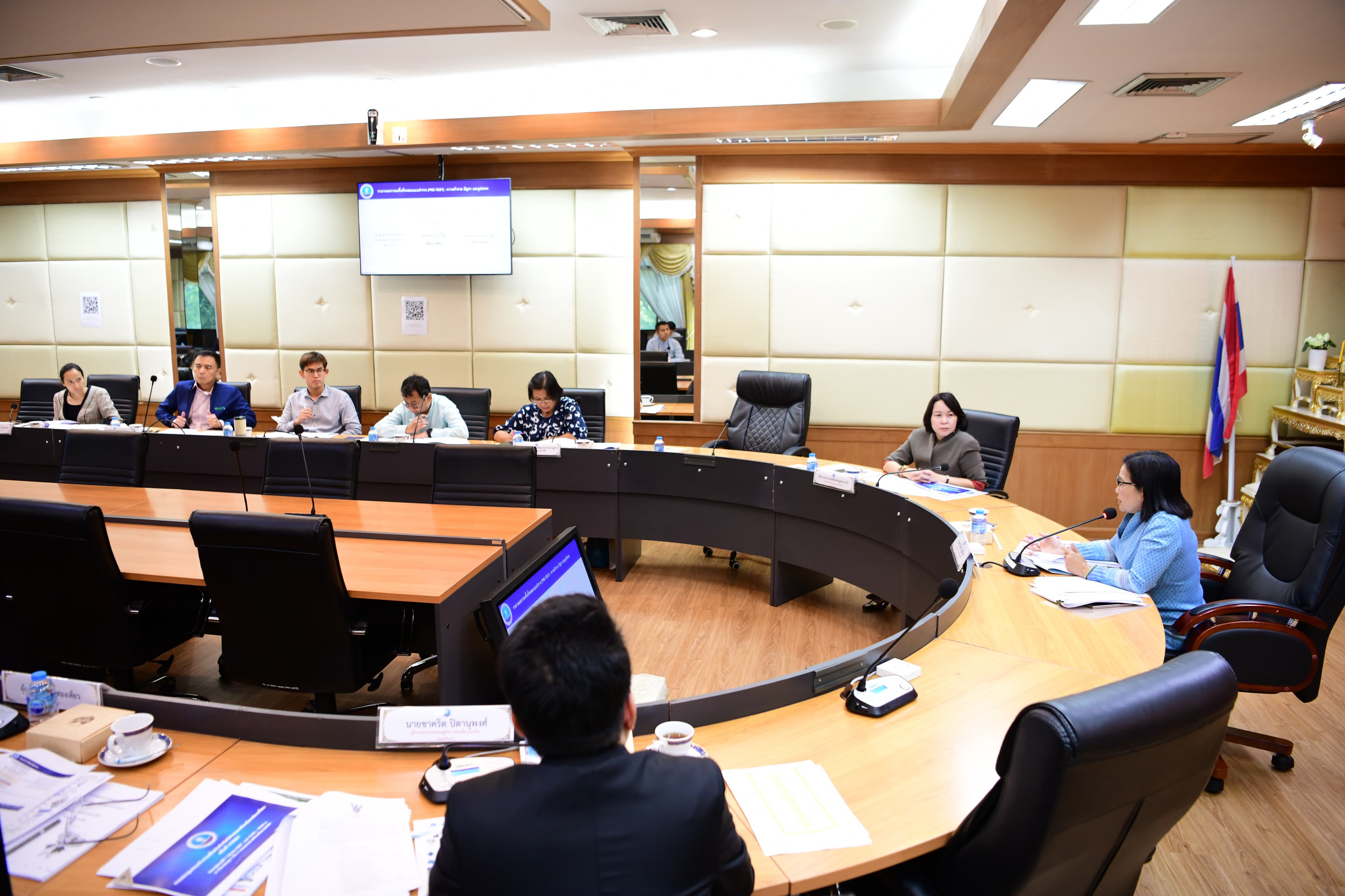 รูปภาพแกลเลอรี