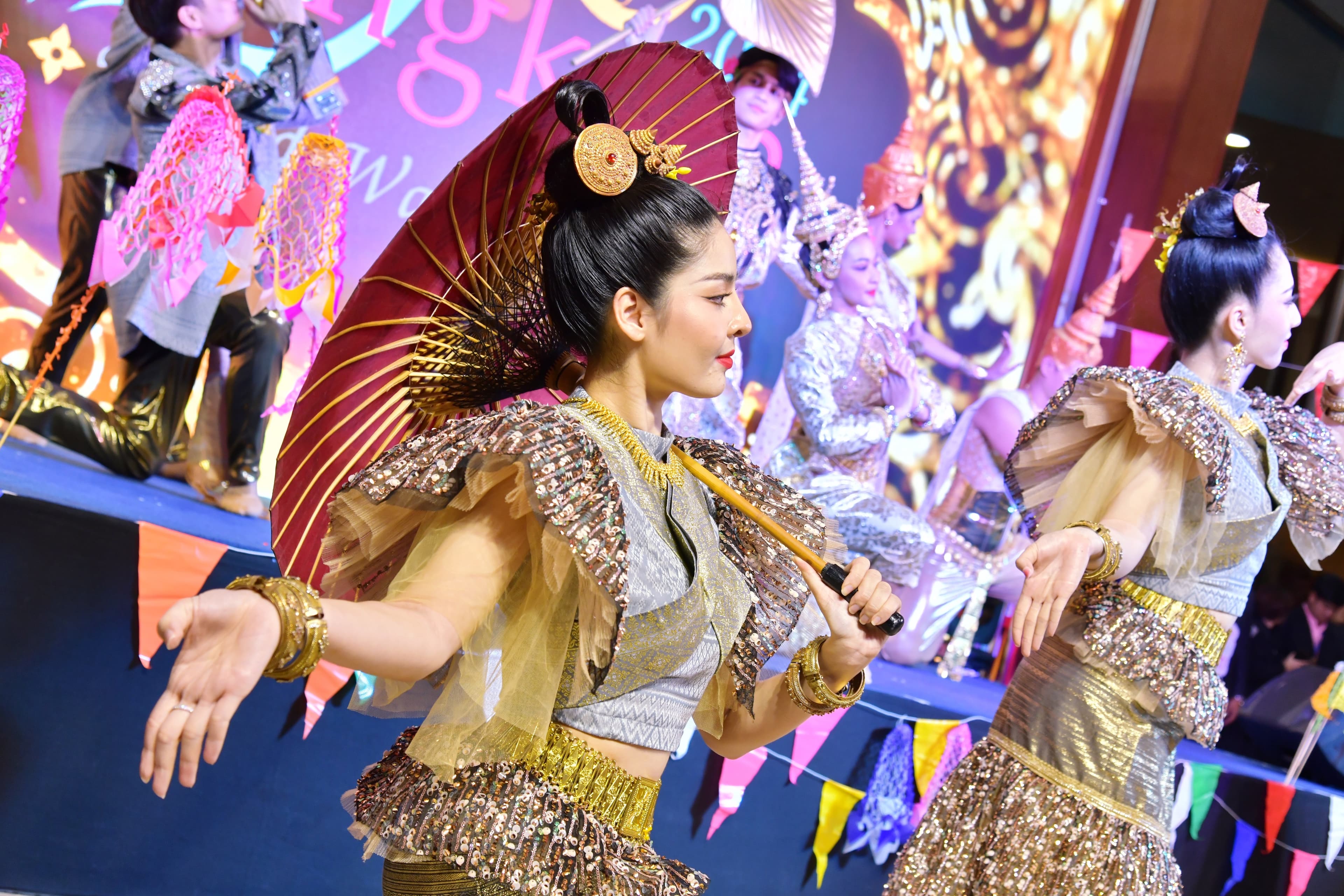 รูปภาพแกลเลอรี