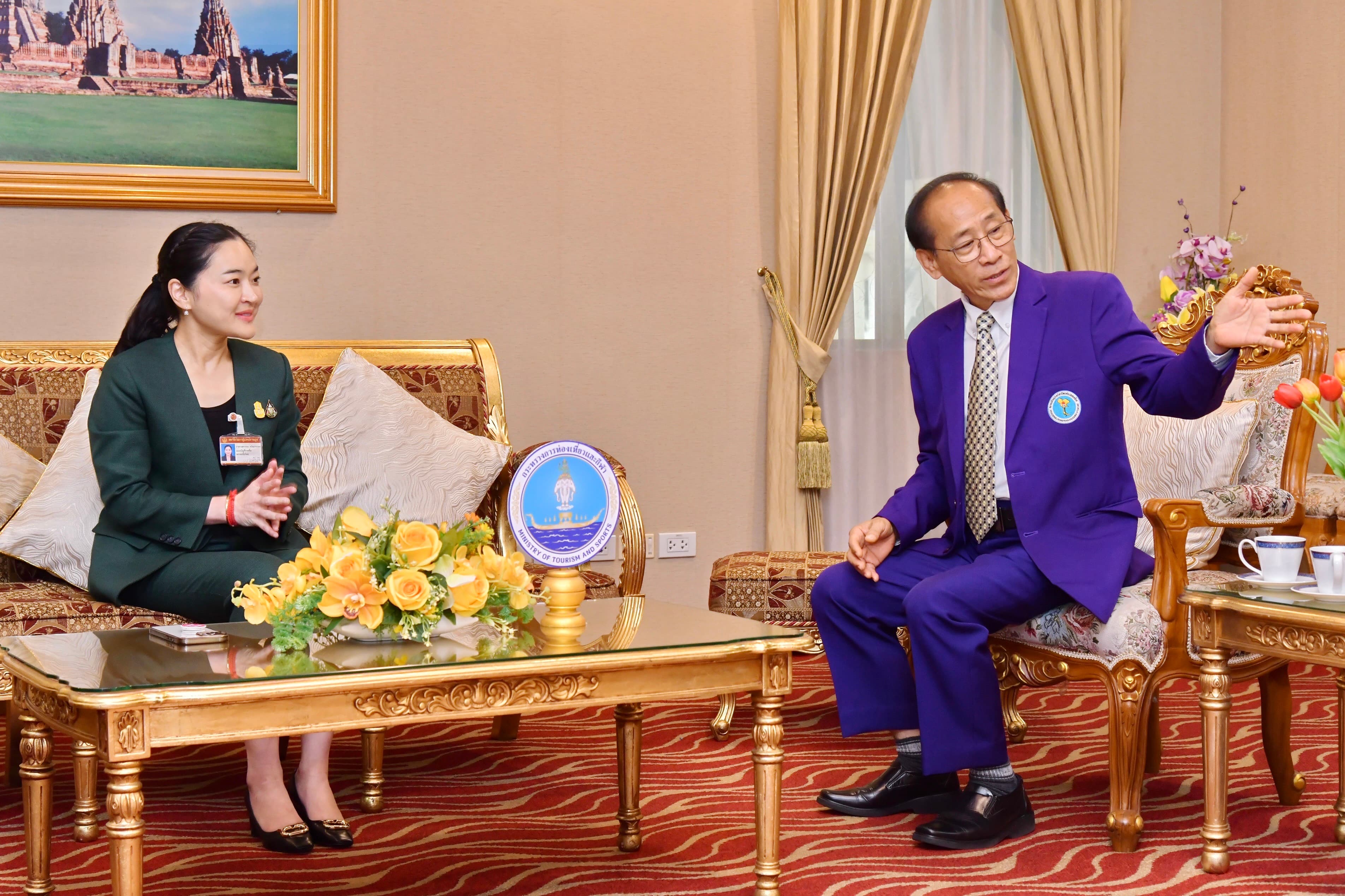 รูปภาพแกลเลอรี