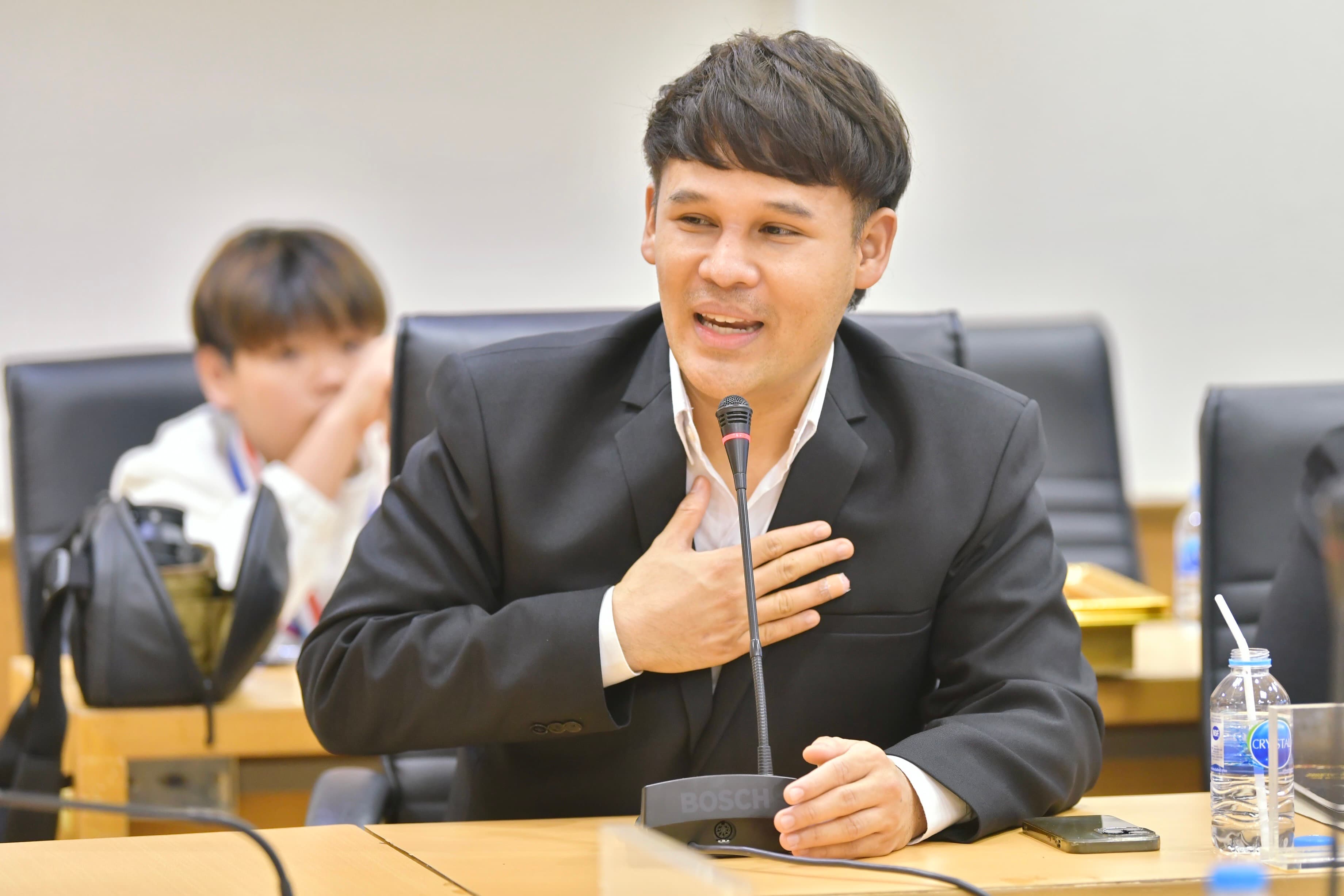 รูปภาพแกลเลอรี