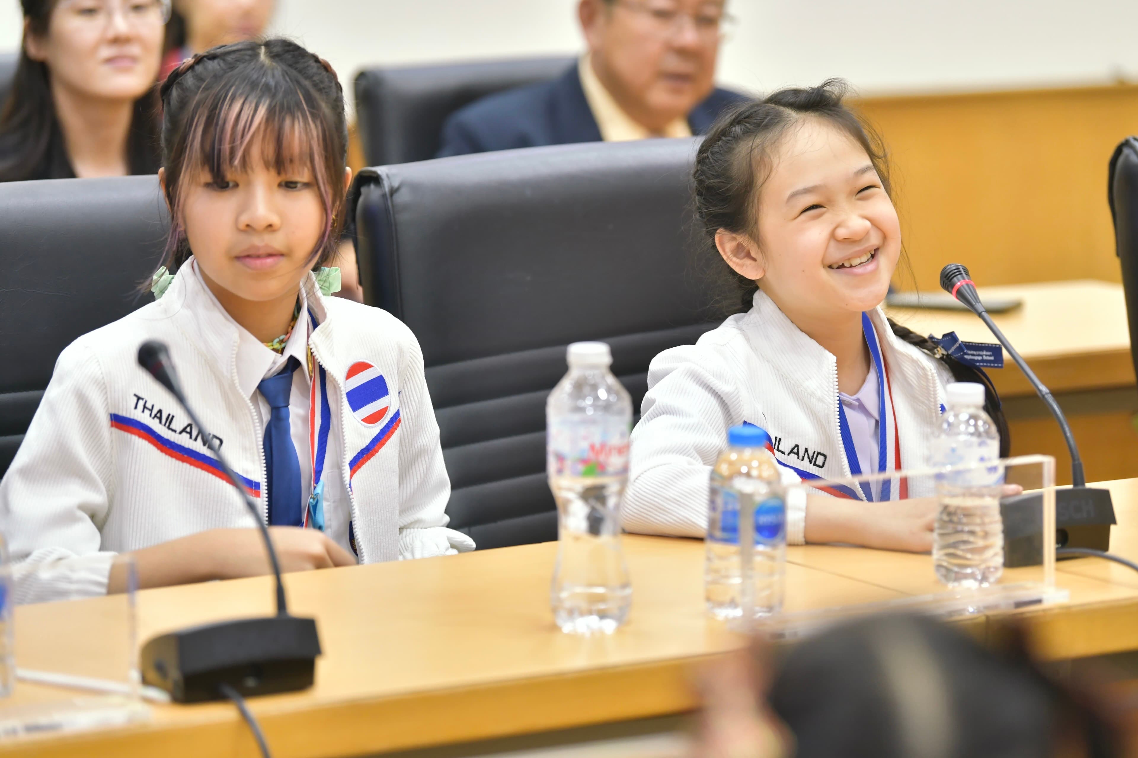 รูปภาพแกลเลอรี