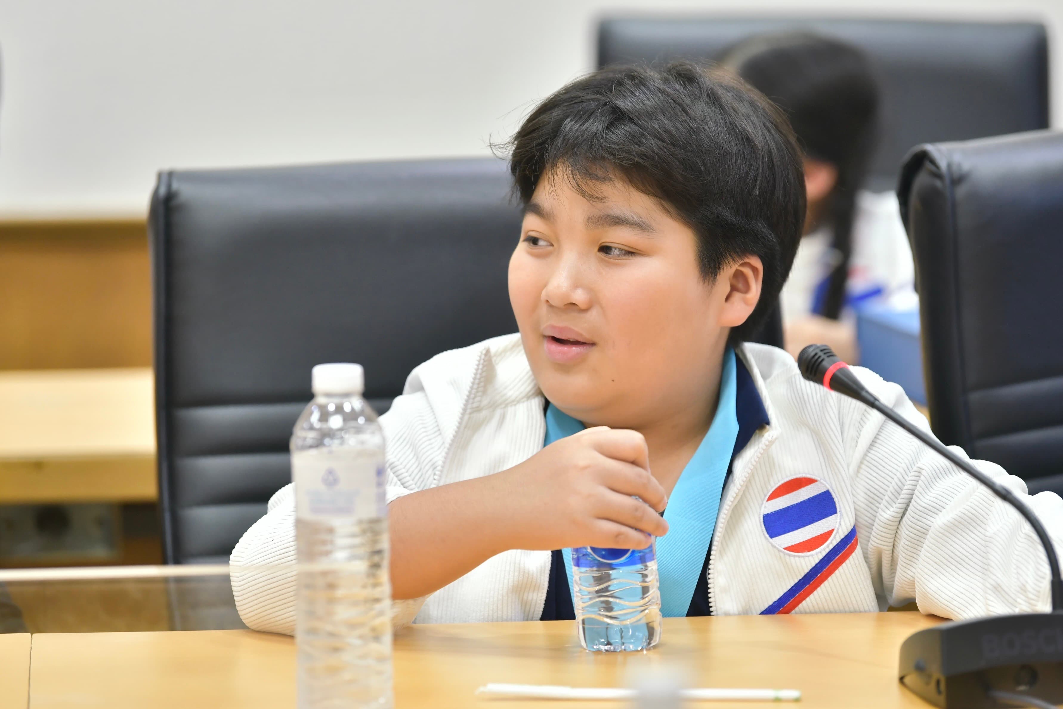 รูปภาพแกลเลอรี