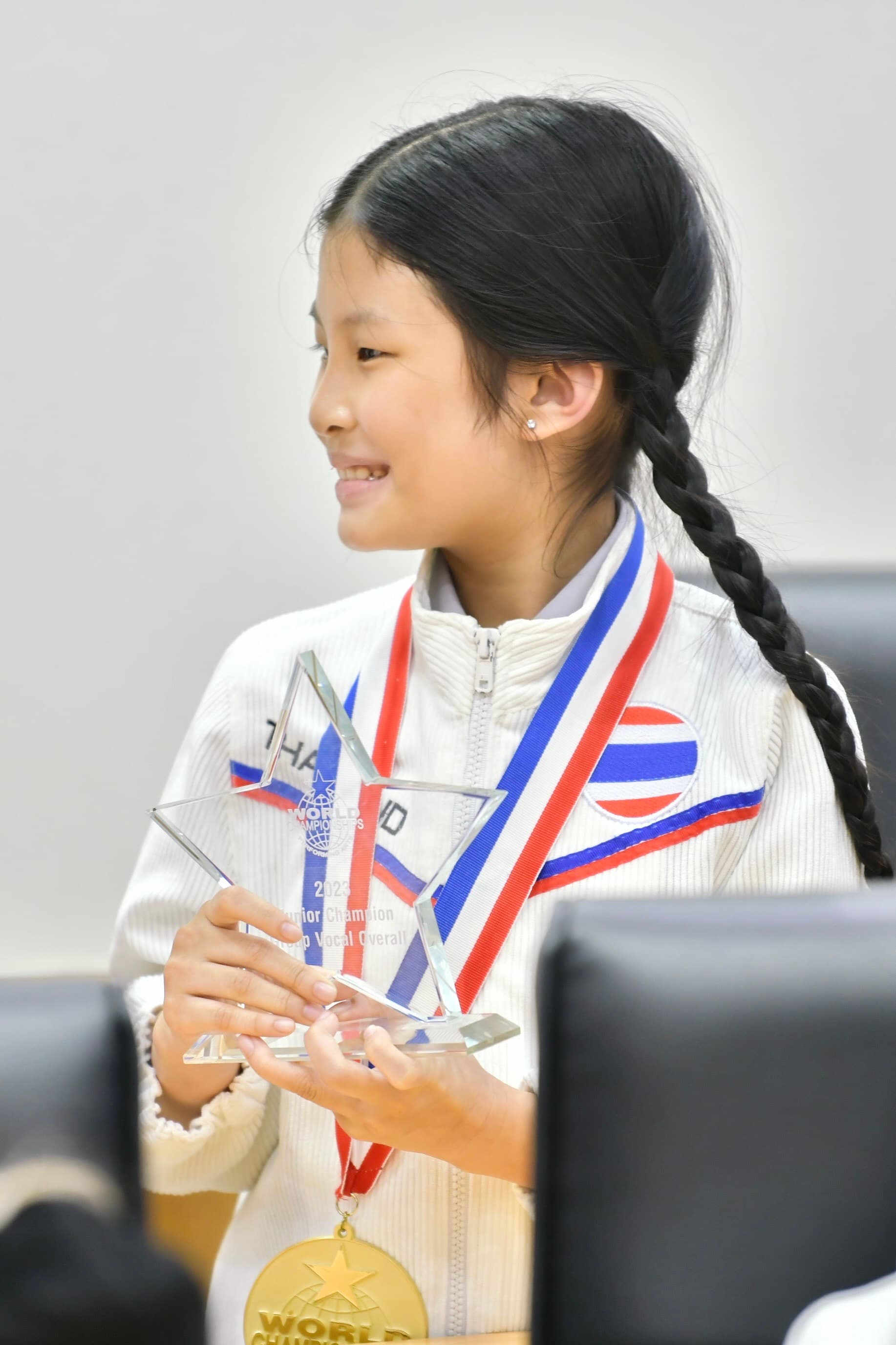 รูปภาพแกลเลอรี