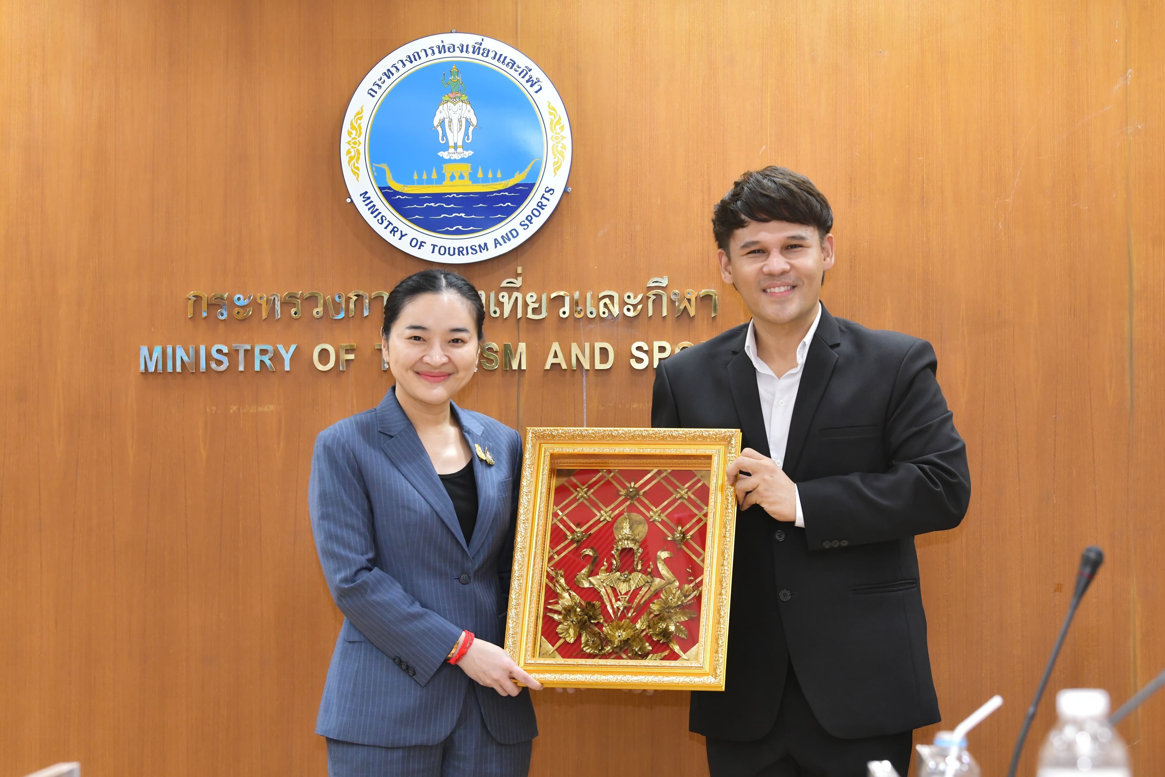 รูปภาพแกลเลอรี