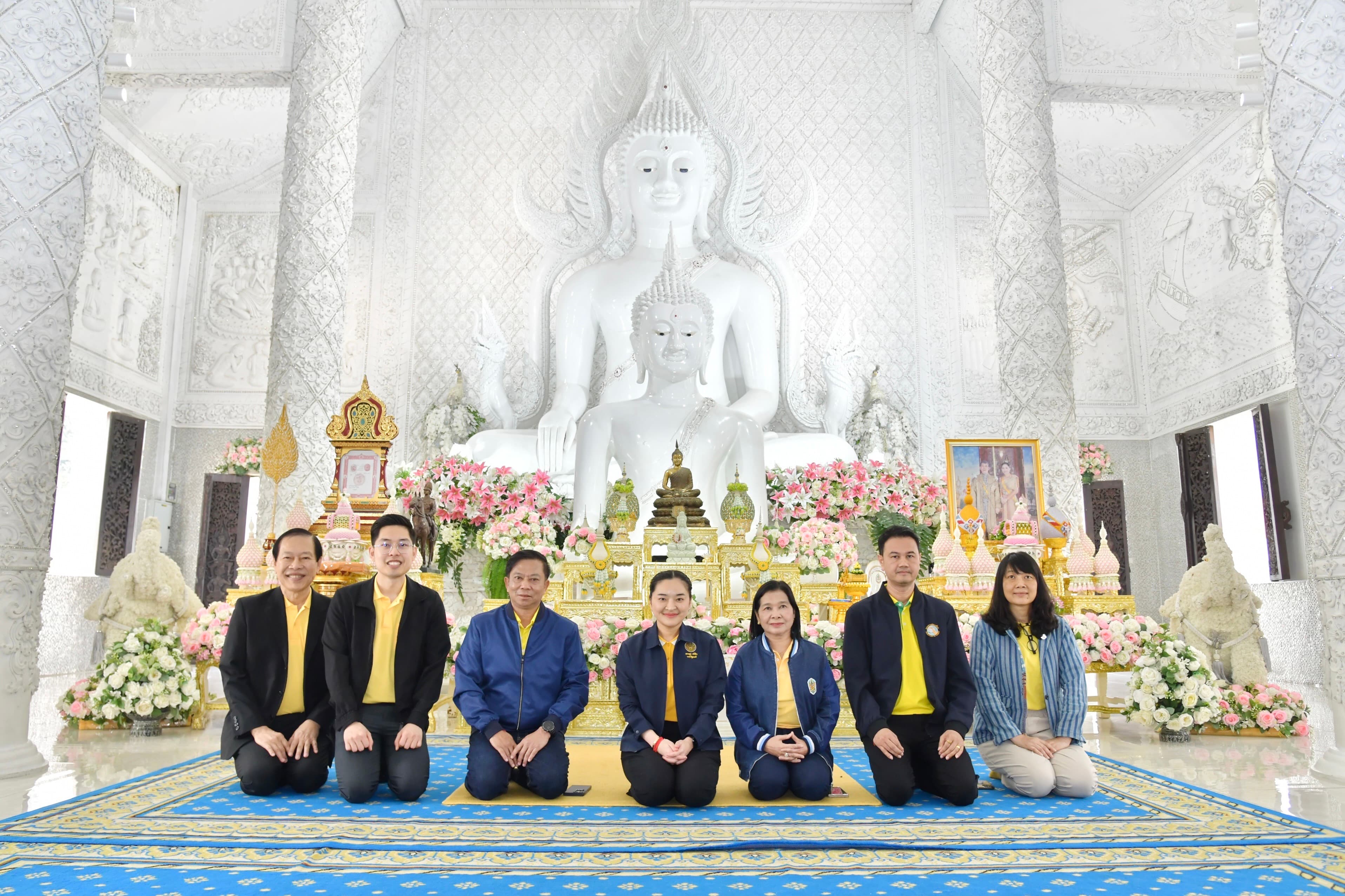 รูปภาพแกลเลอรี