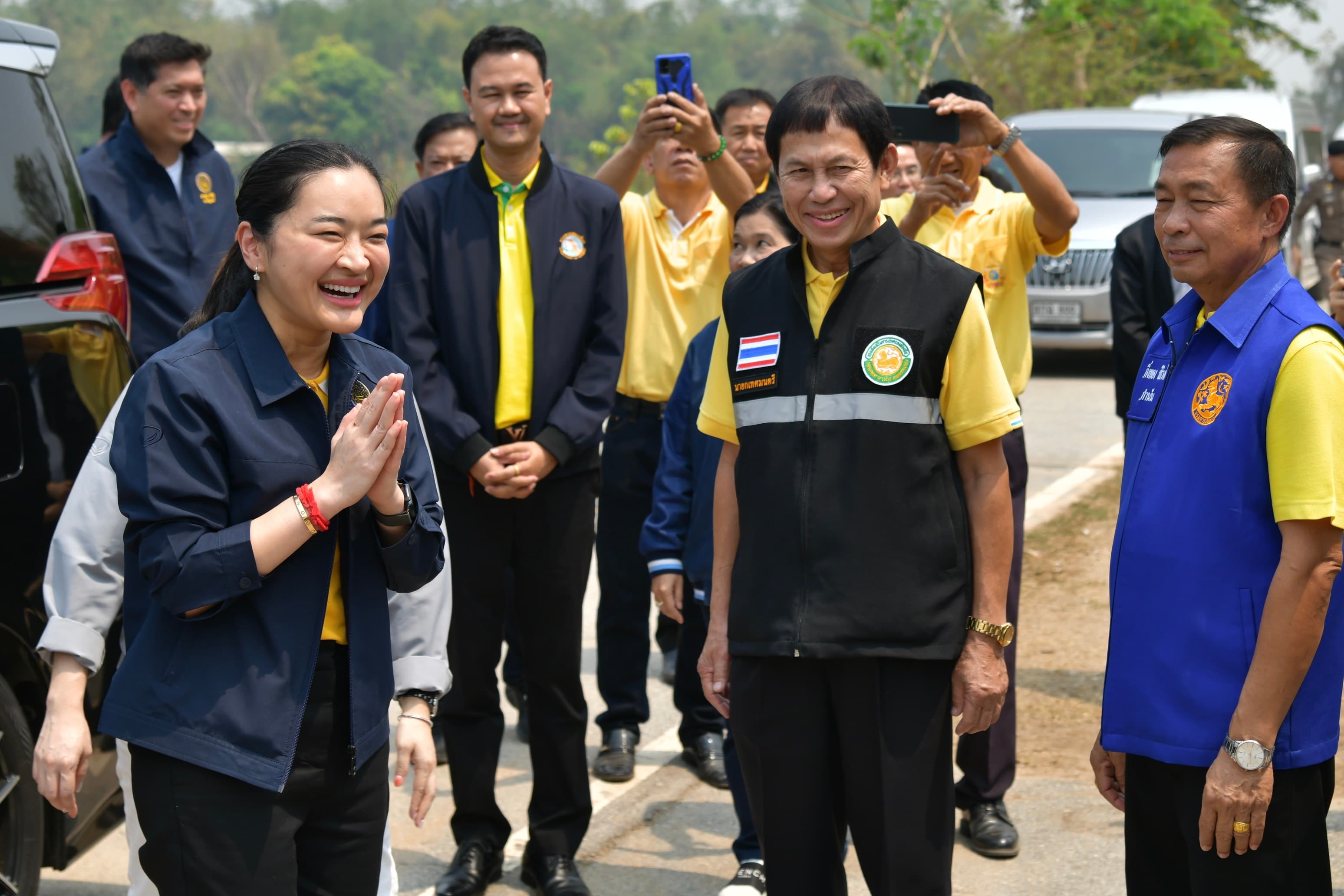 รูปภาพแกลเลอรี