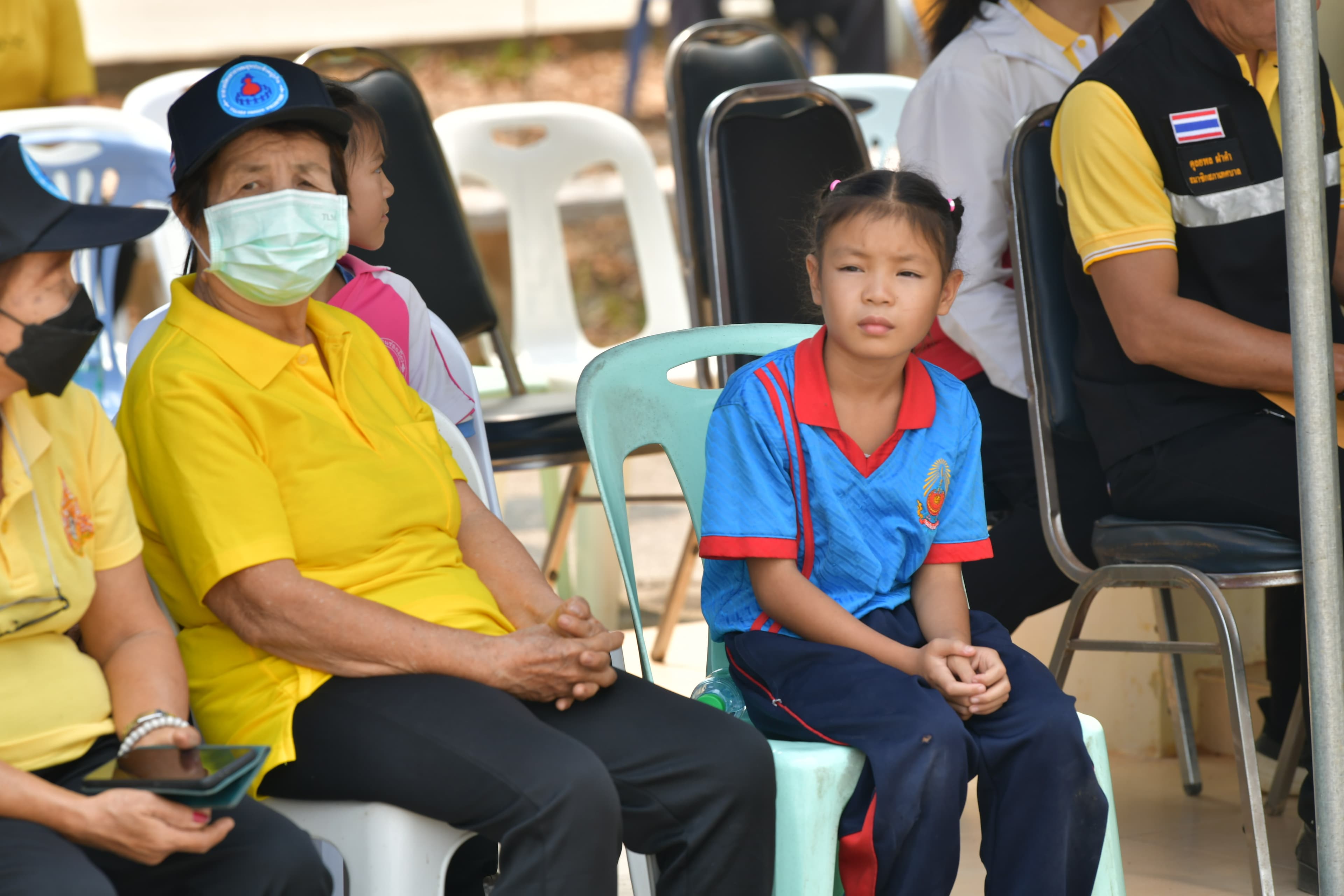 รูปภาพแกลเลอรี