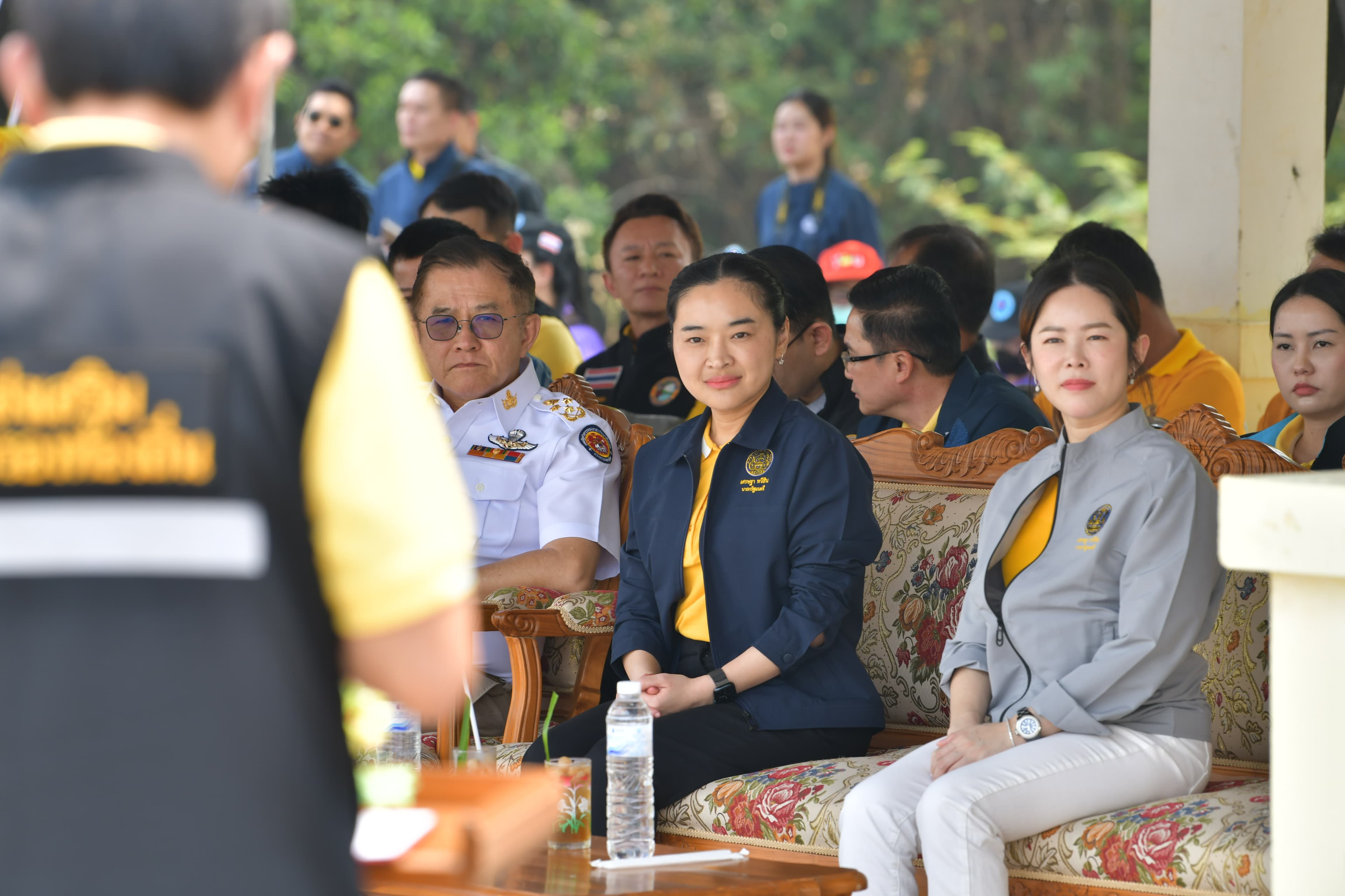 รูปภาพแกลเลอรี