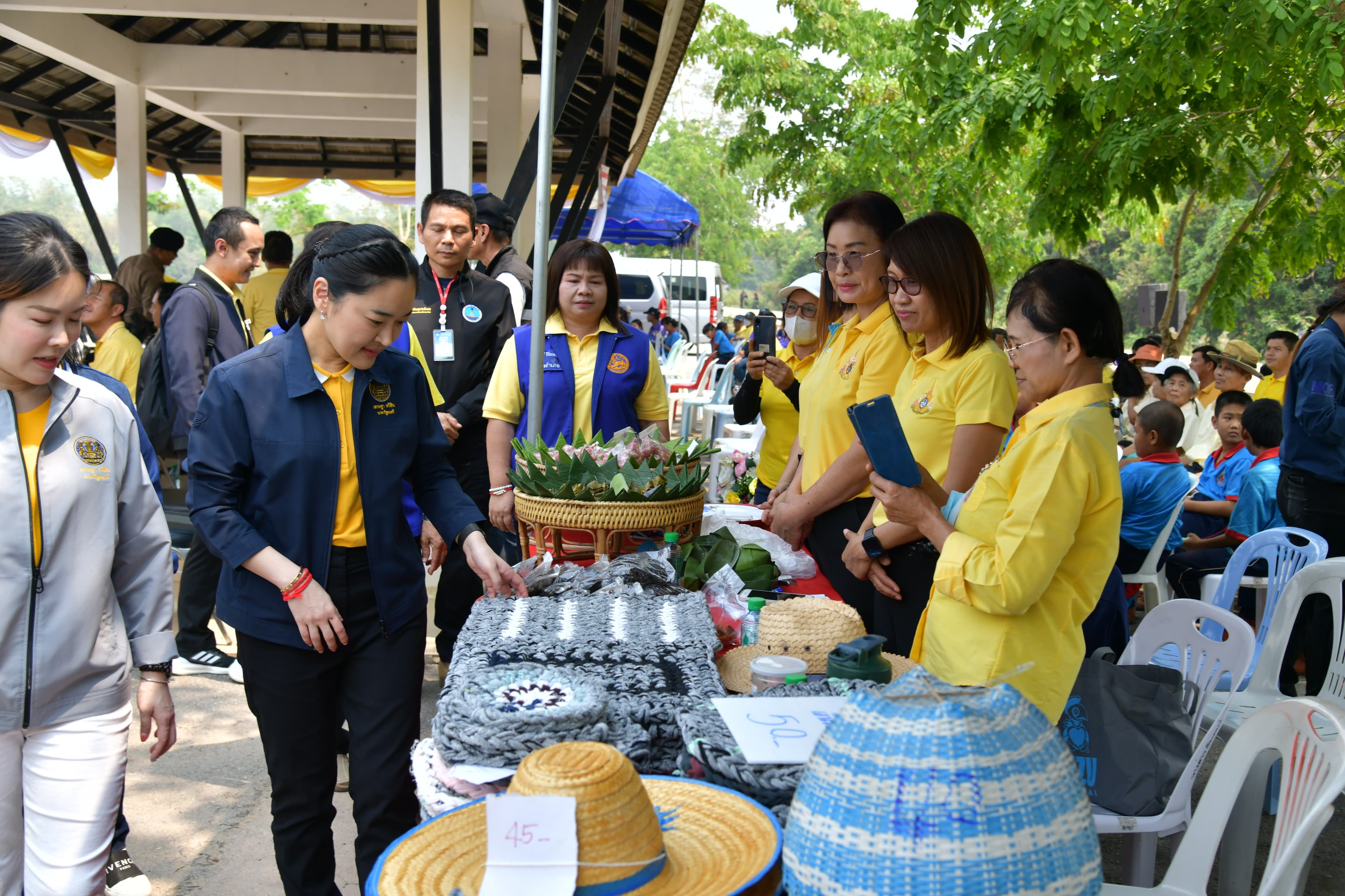 รูปภาพแกลเลอรี