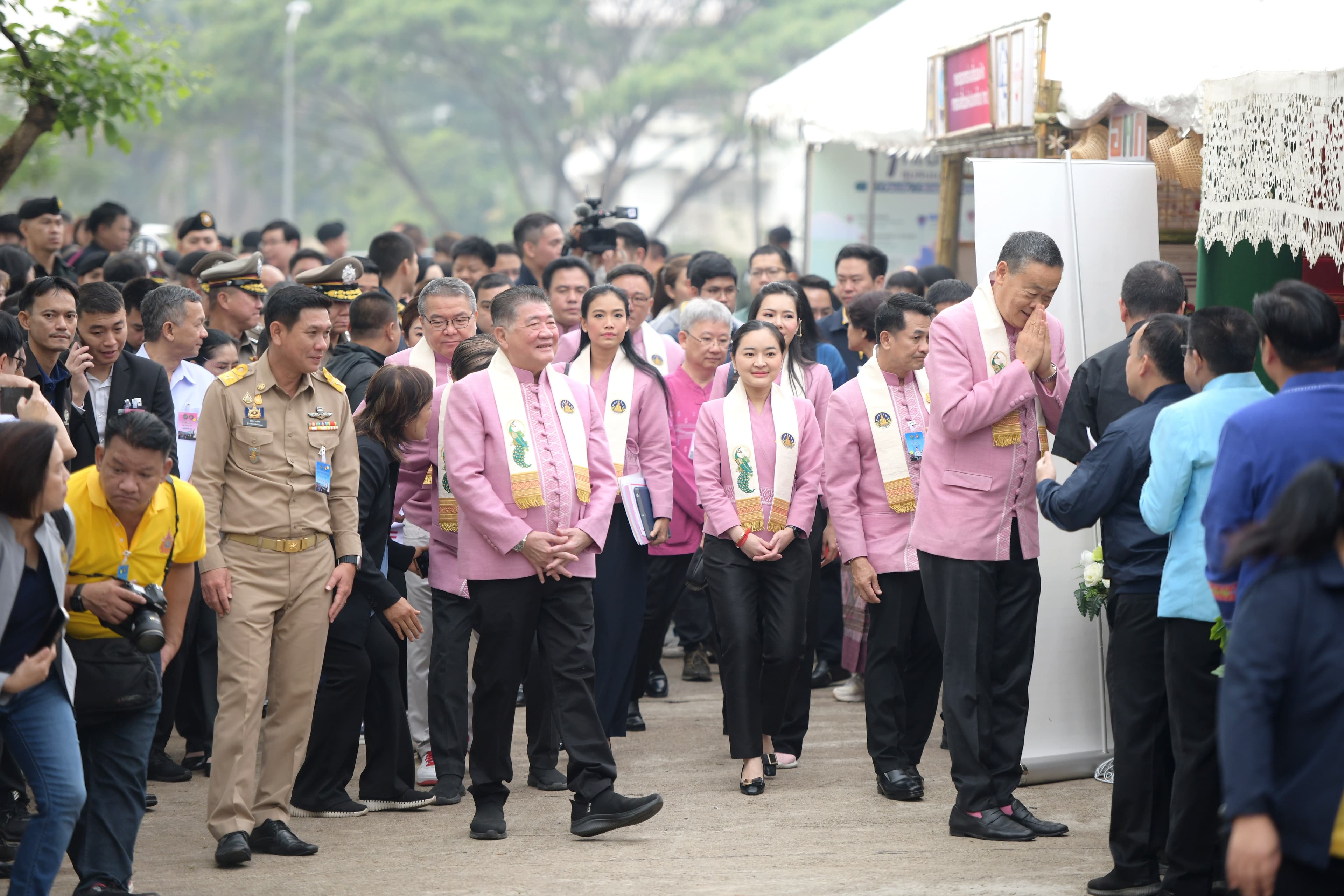 รูปภาพแกลเลอรี
