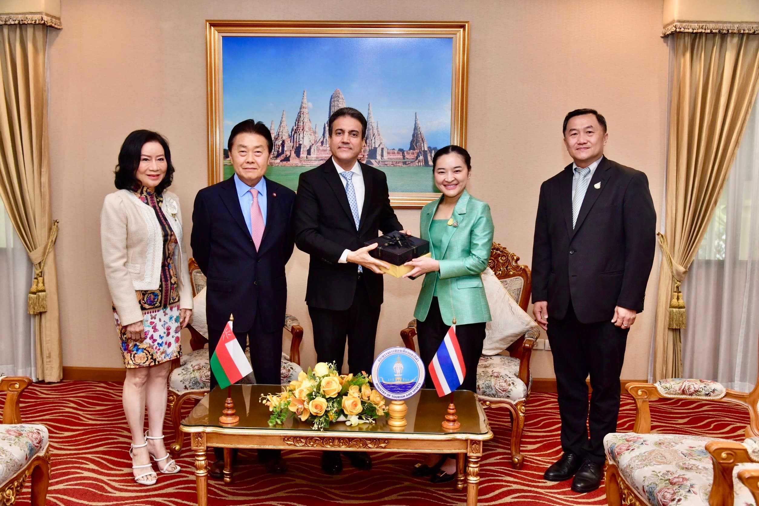 รูปภาพแกลเลอรี