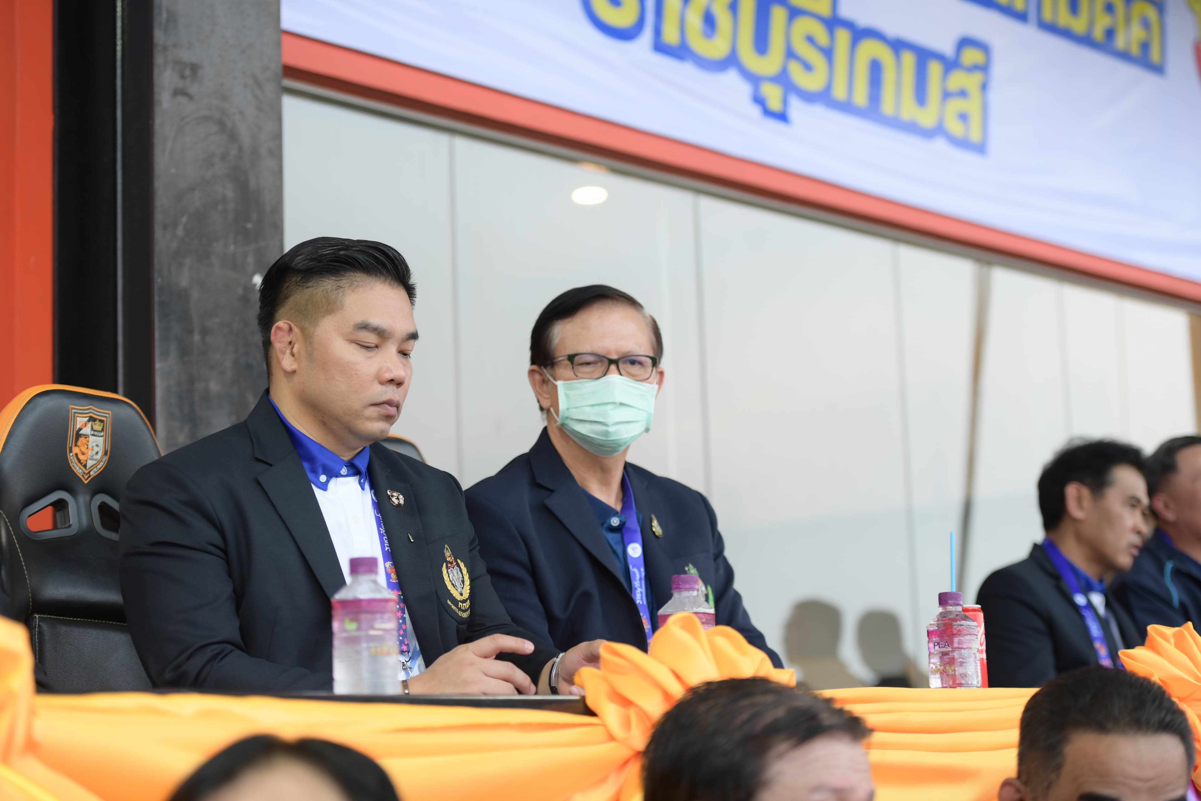 รูปภาพแกลเลอรี