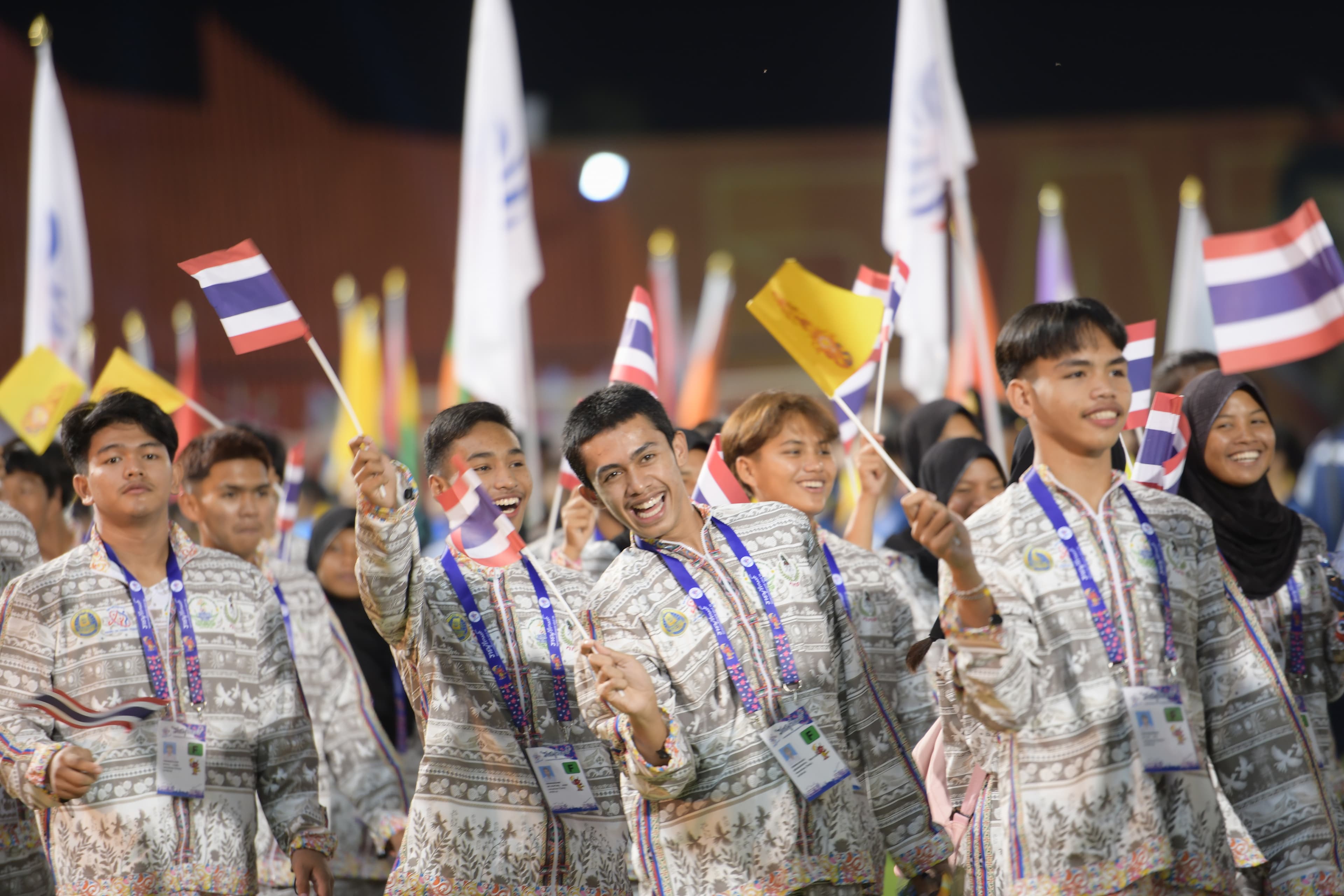 รูปภาพแกลเลอรี