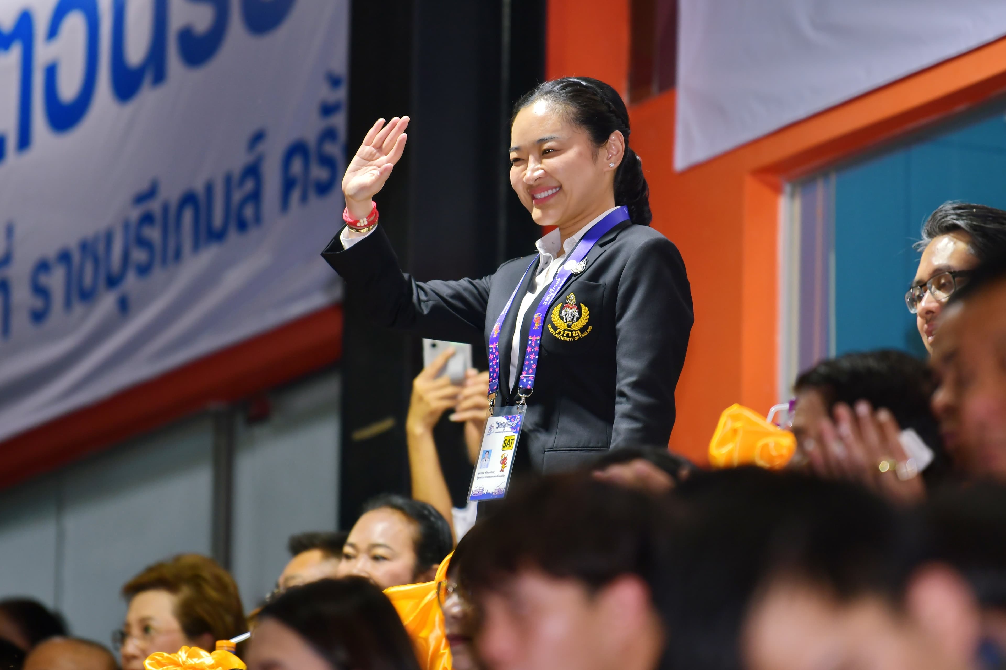 รูปภาพแกลเลอรี