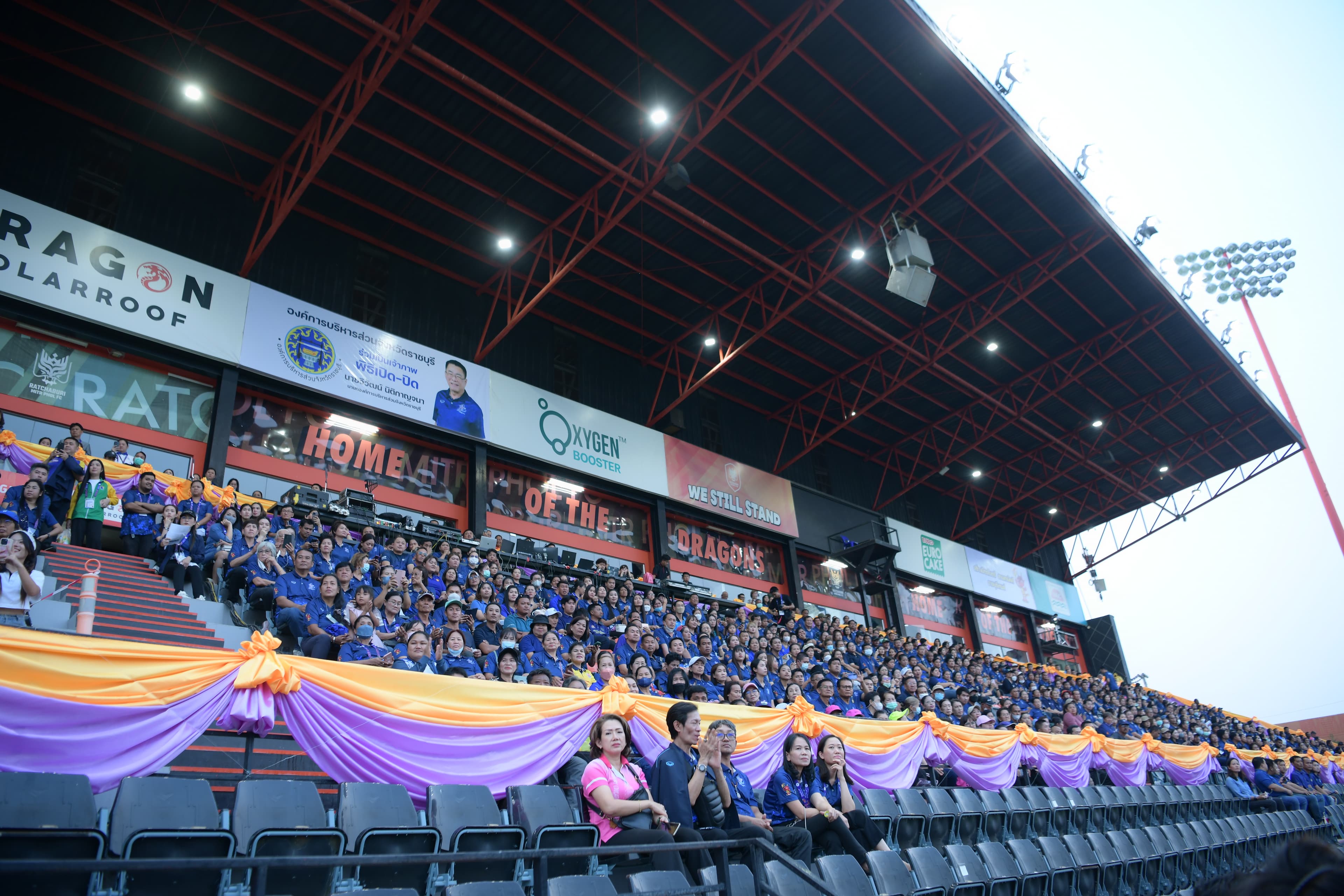 รูปภาพแกลเลอรี