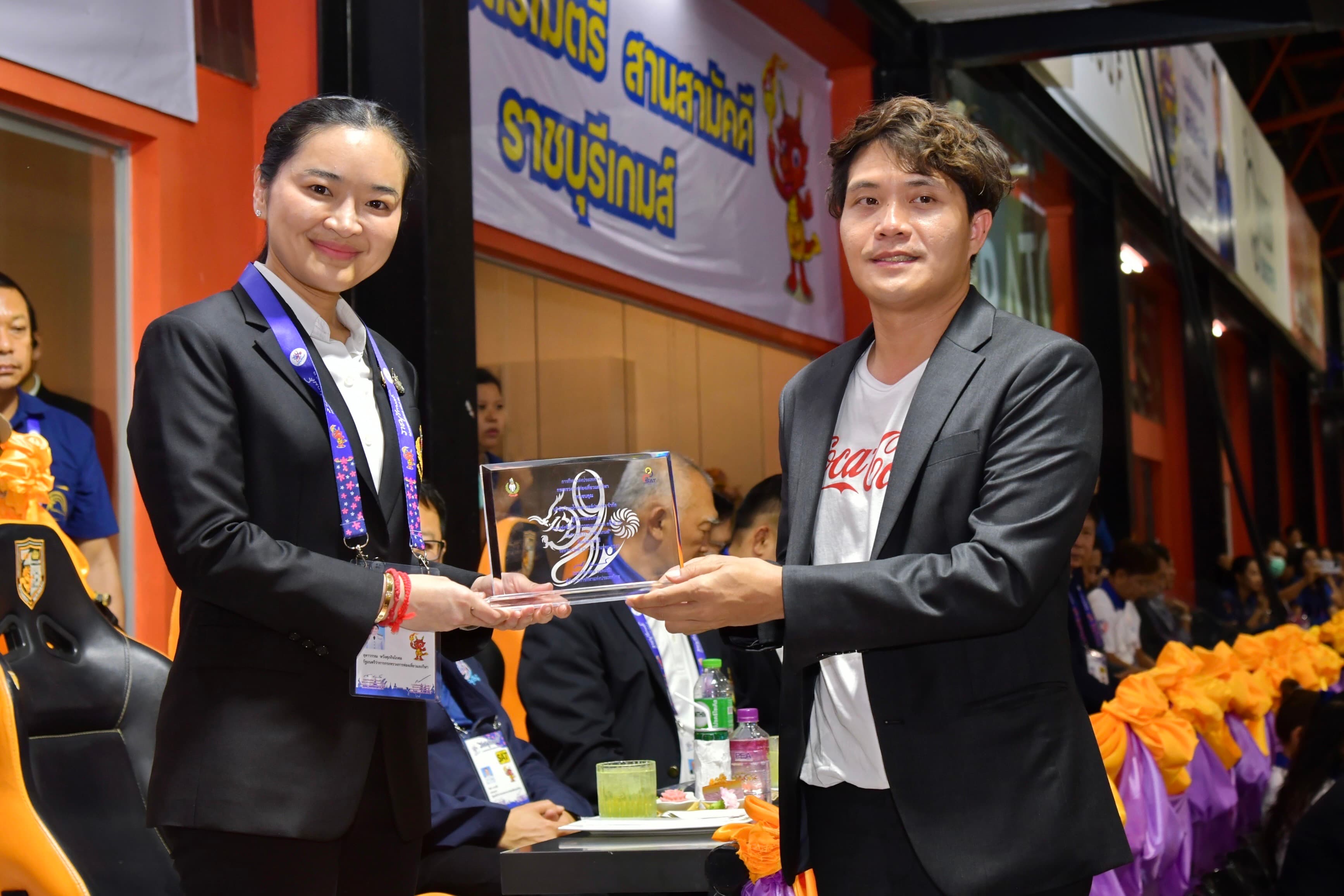 รูปภาพแกลเลอรี