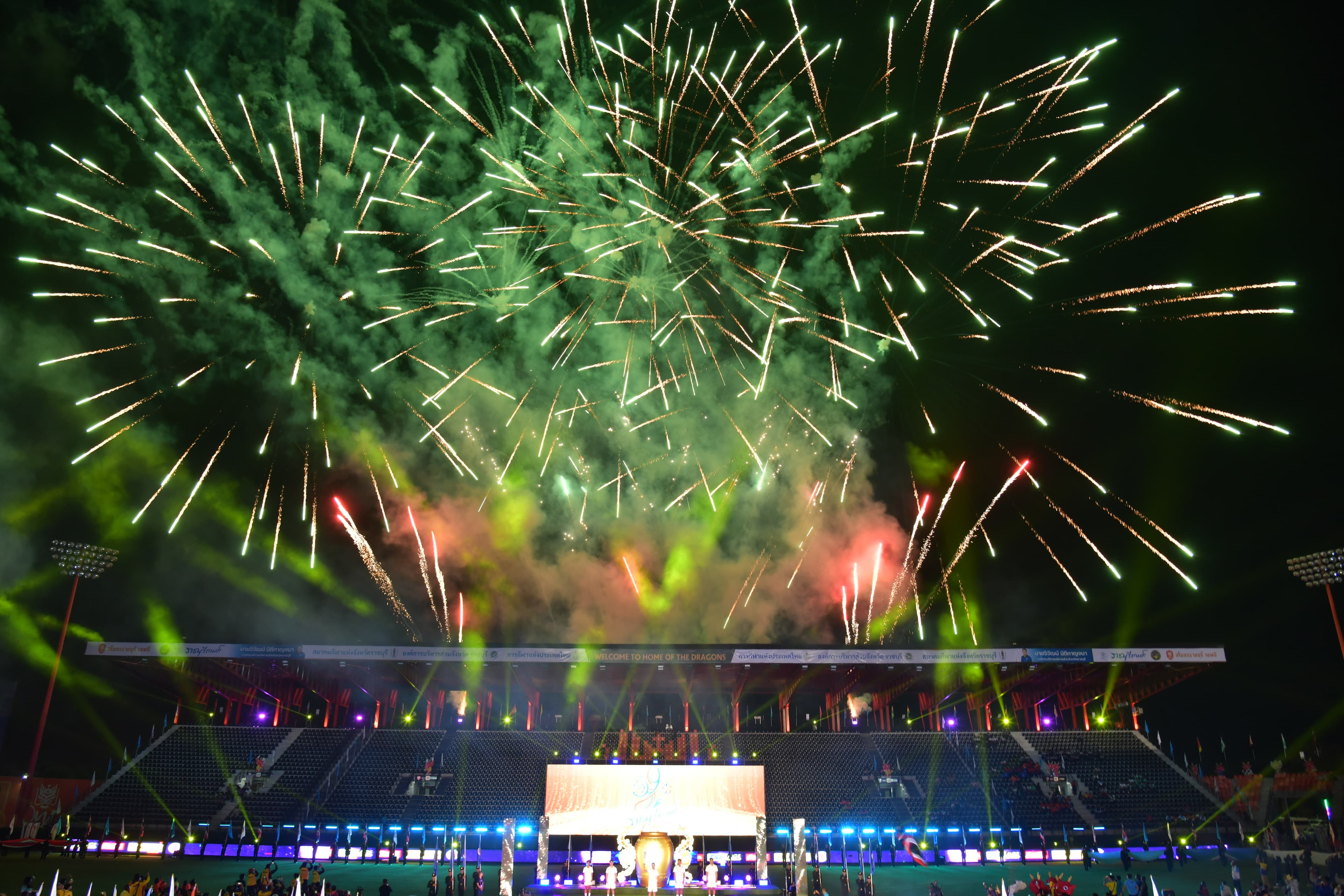 รูปภาพแกลเลอรี