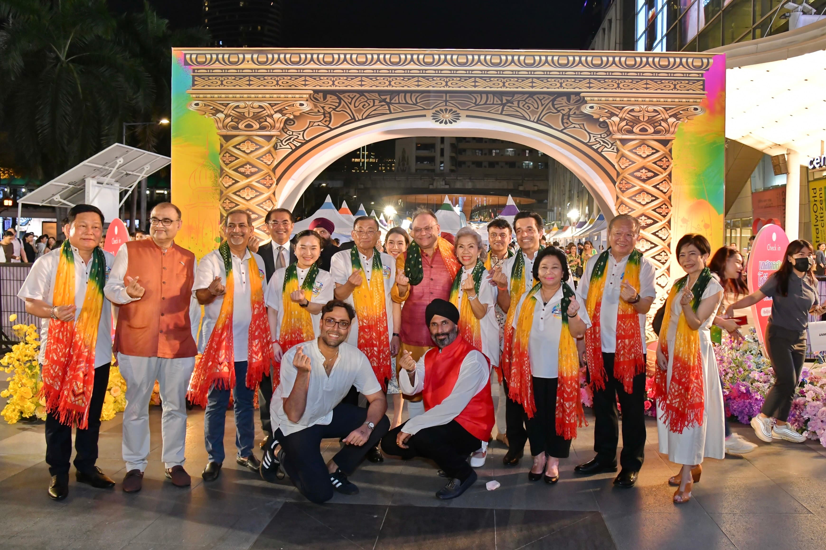 รูปภาพแกลเลอรี