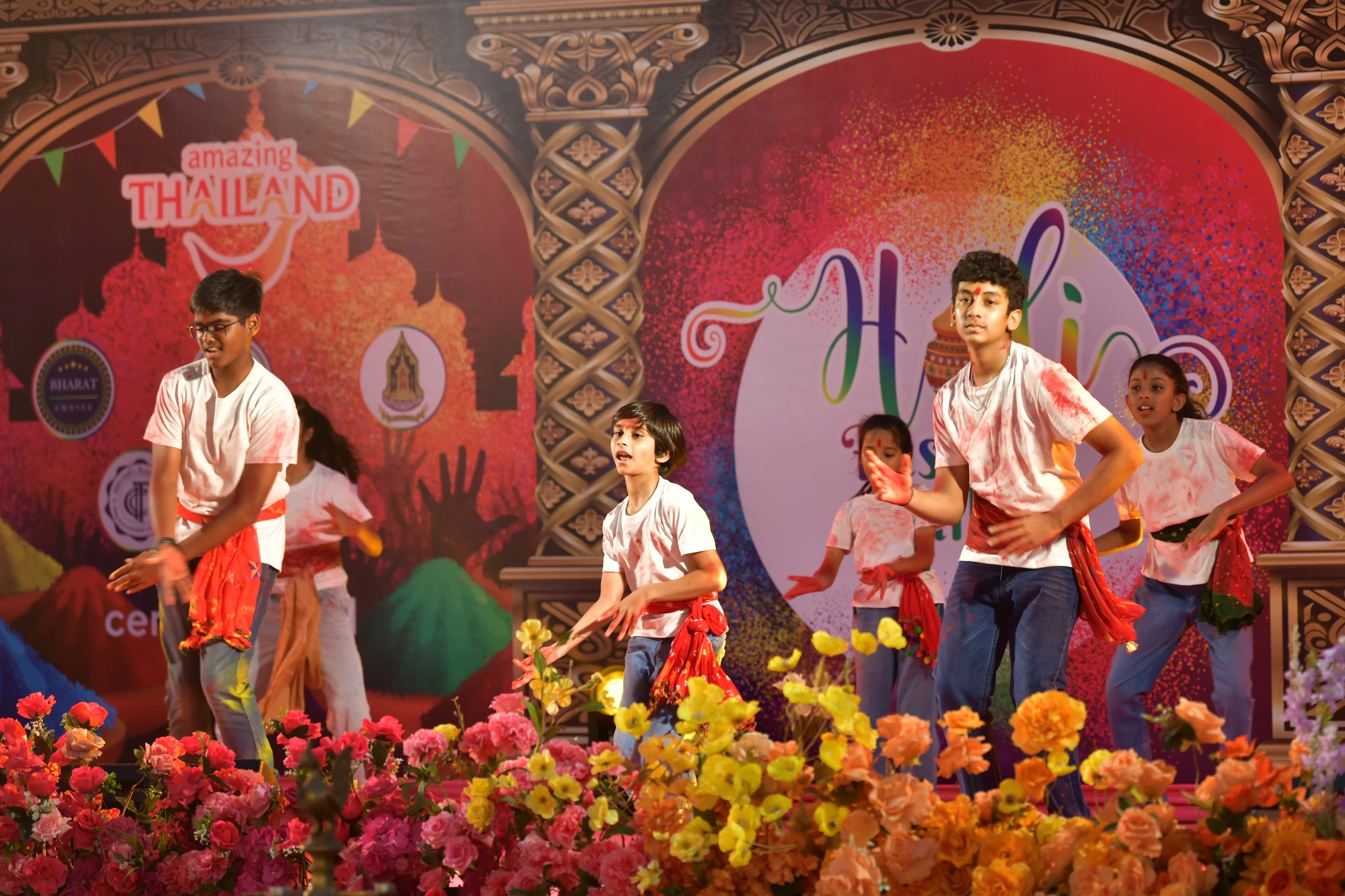 รูปภาพแกลเลอรี