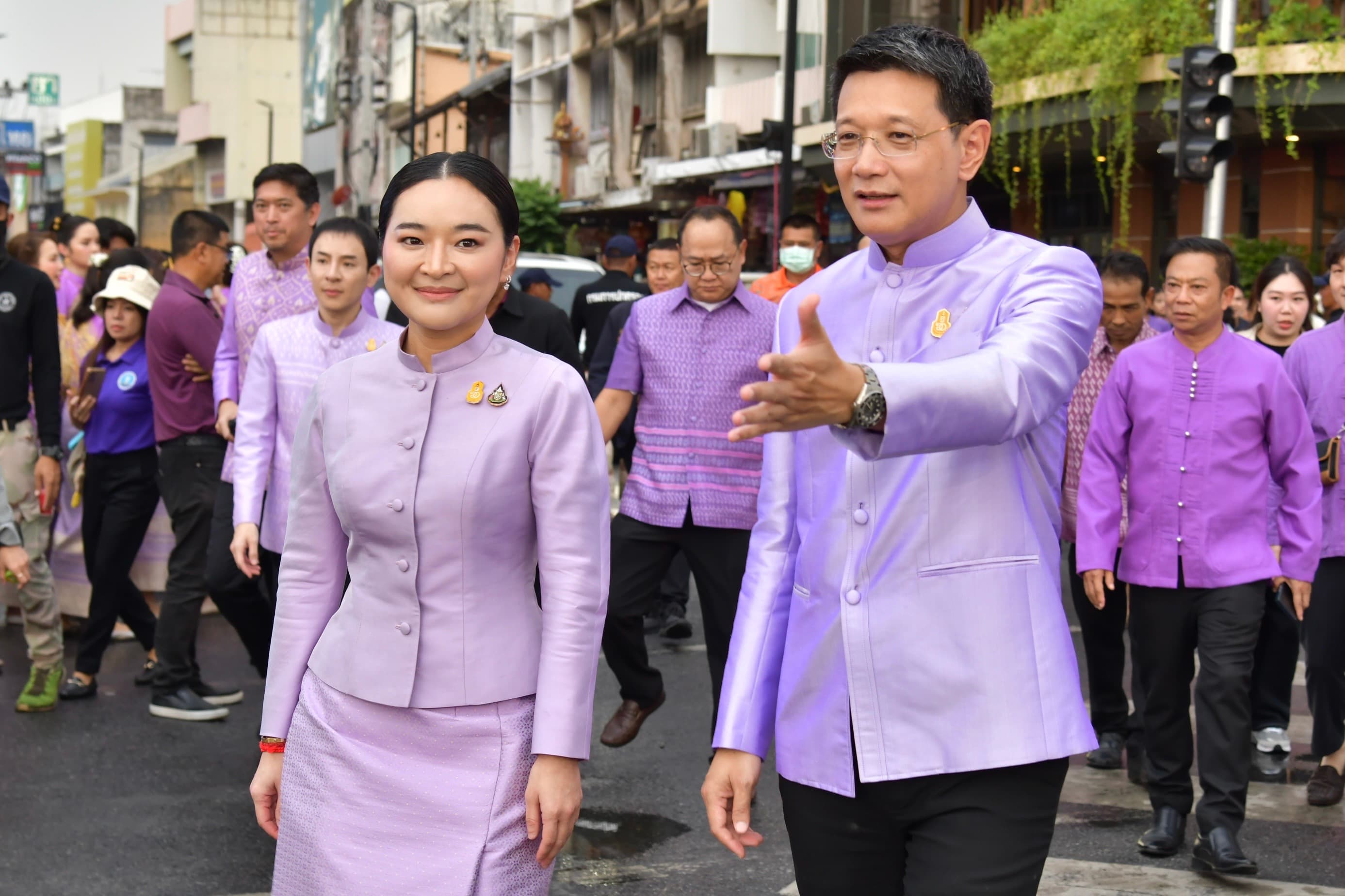 รูปภาพแกลเลอรี