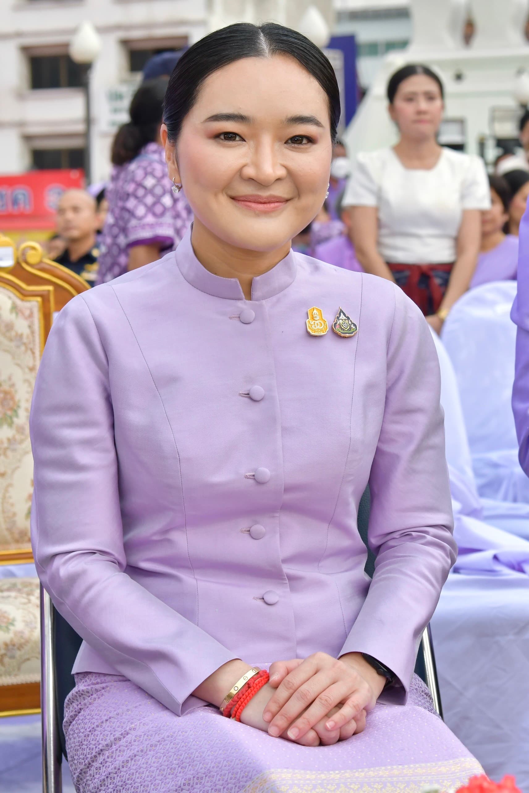 รูปภาพแกลเลอรี