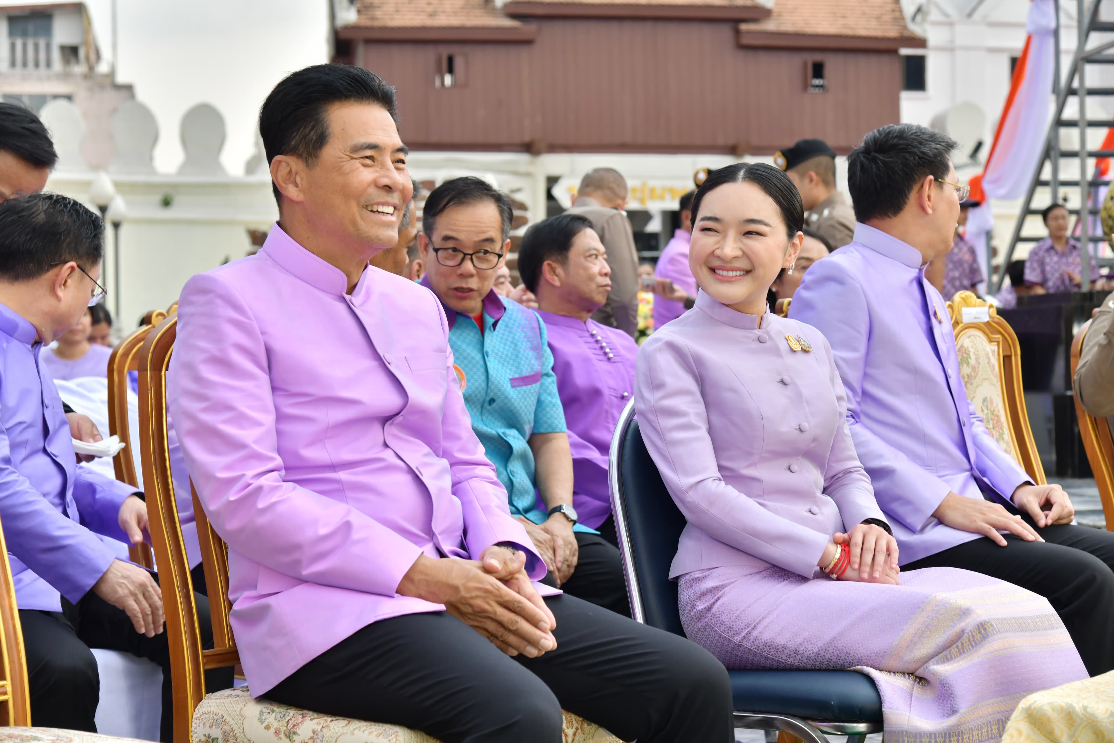 รูปภาพแกลเลอรี
