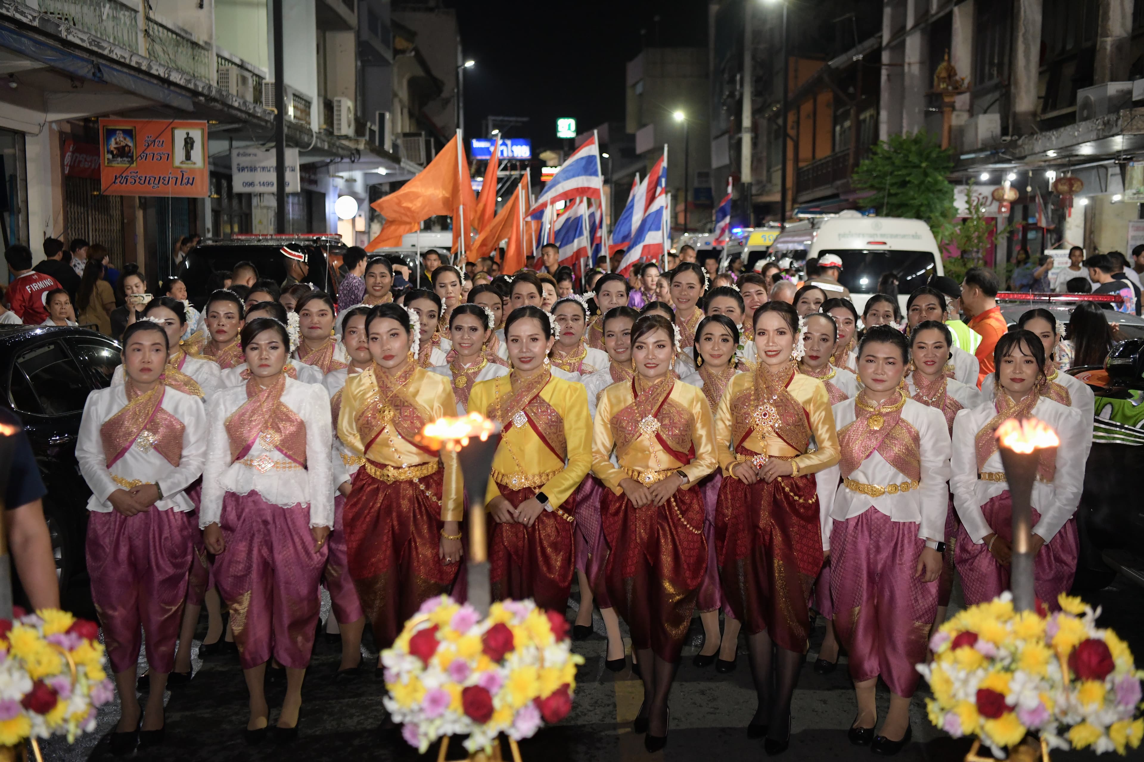 รูปภาพแกลเลอรี