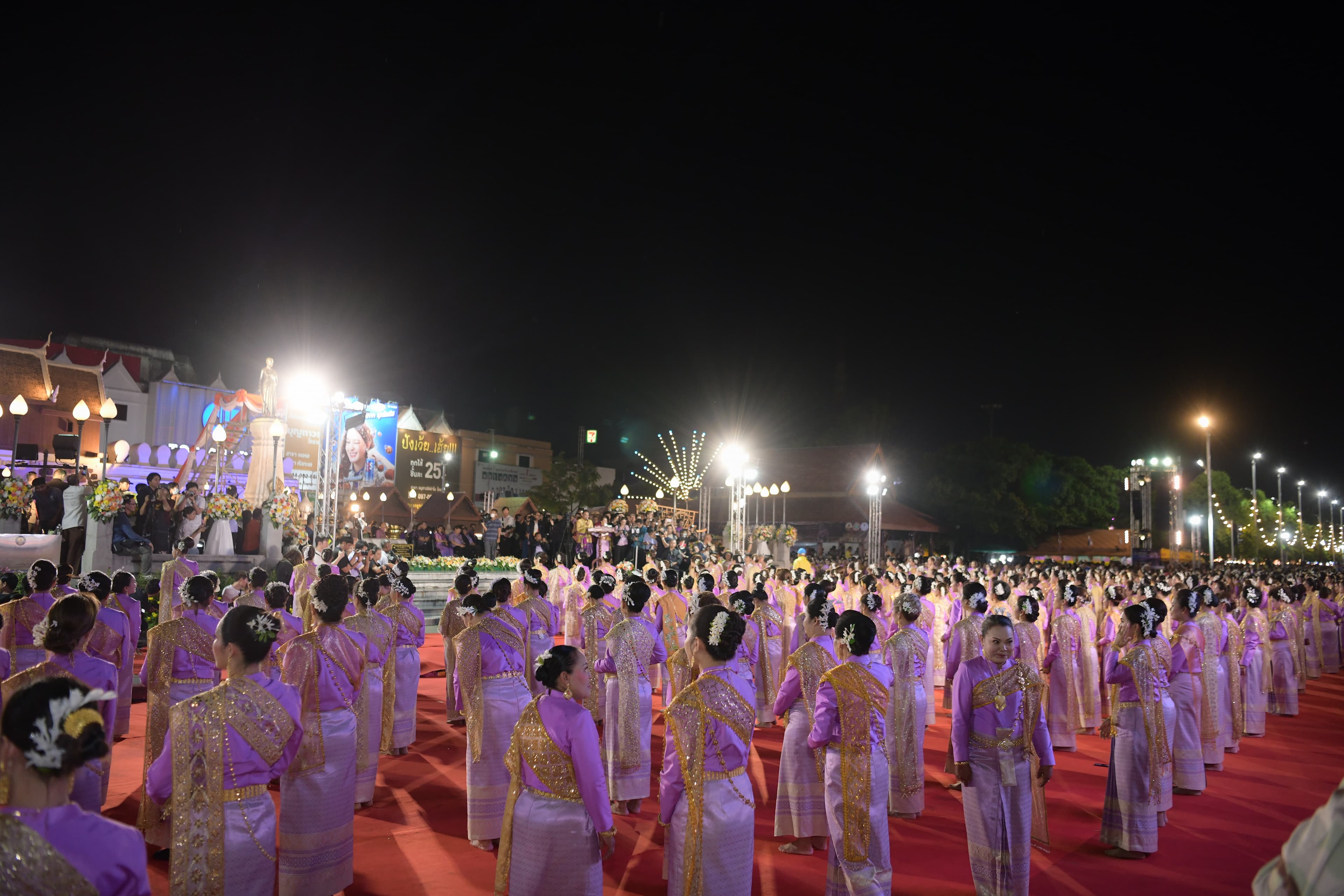 รูปภาพแกลเลอรี