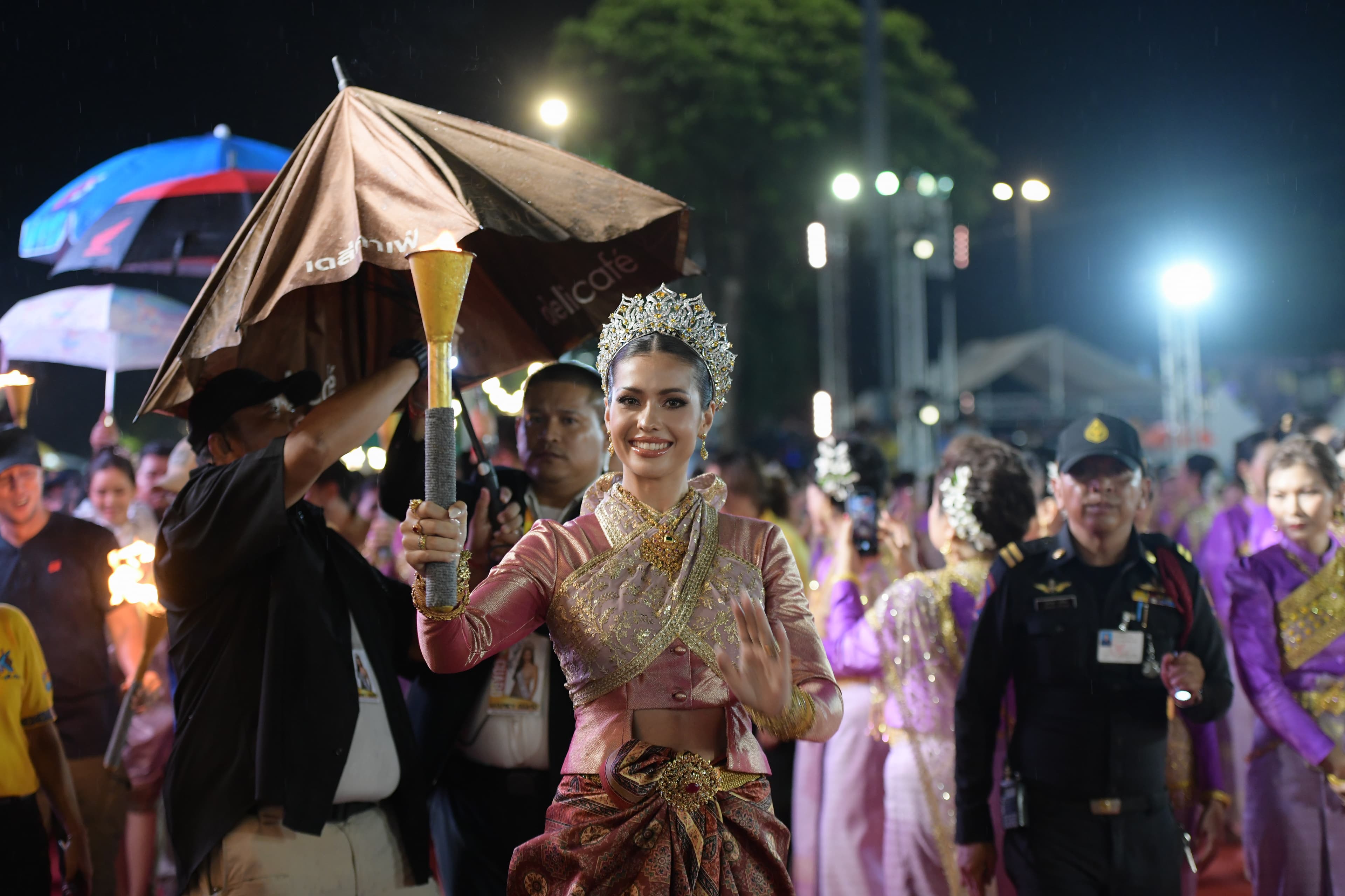 รูปภาพแกลเลอรี