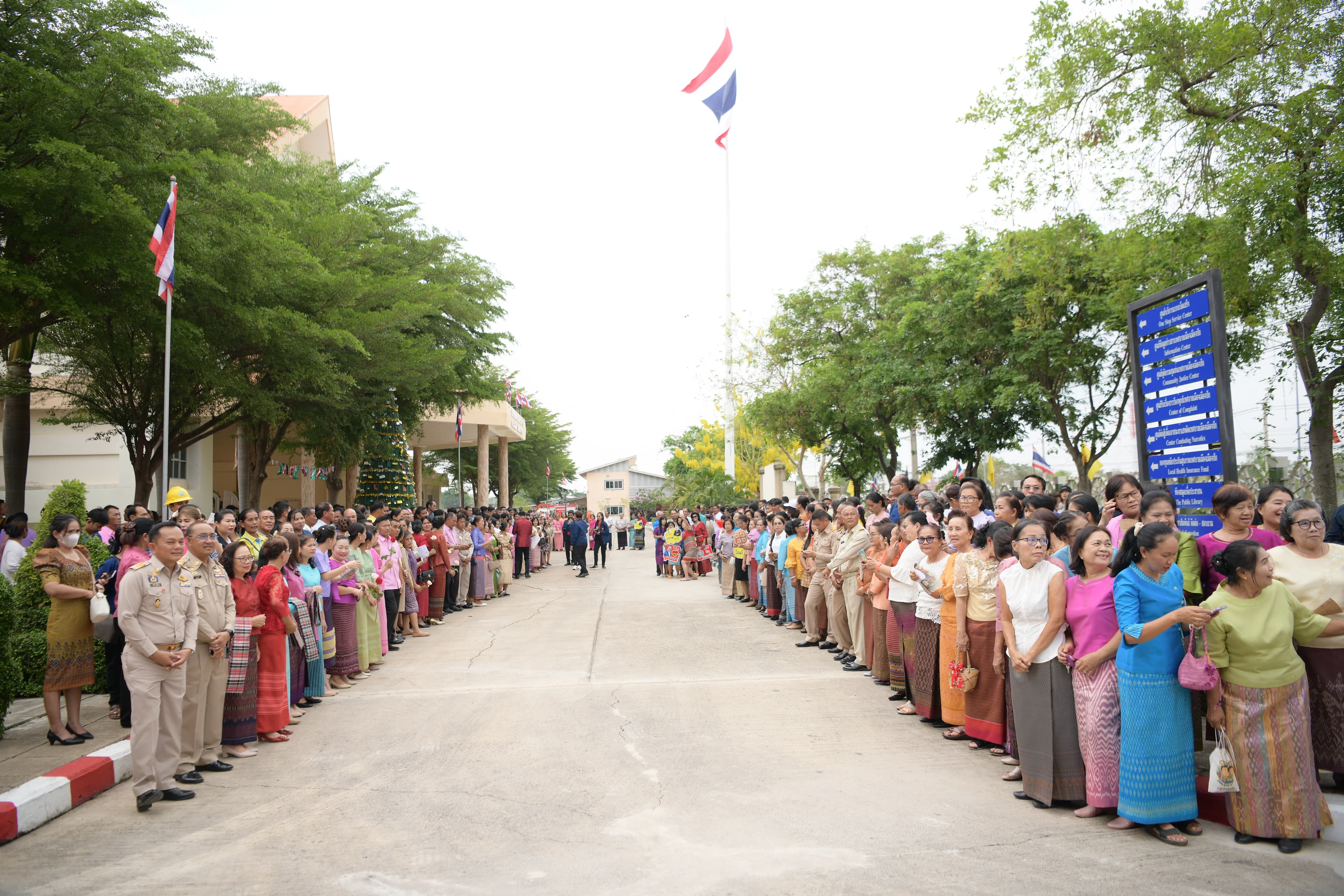 รูปภาพแกลเลอรี