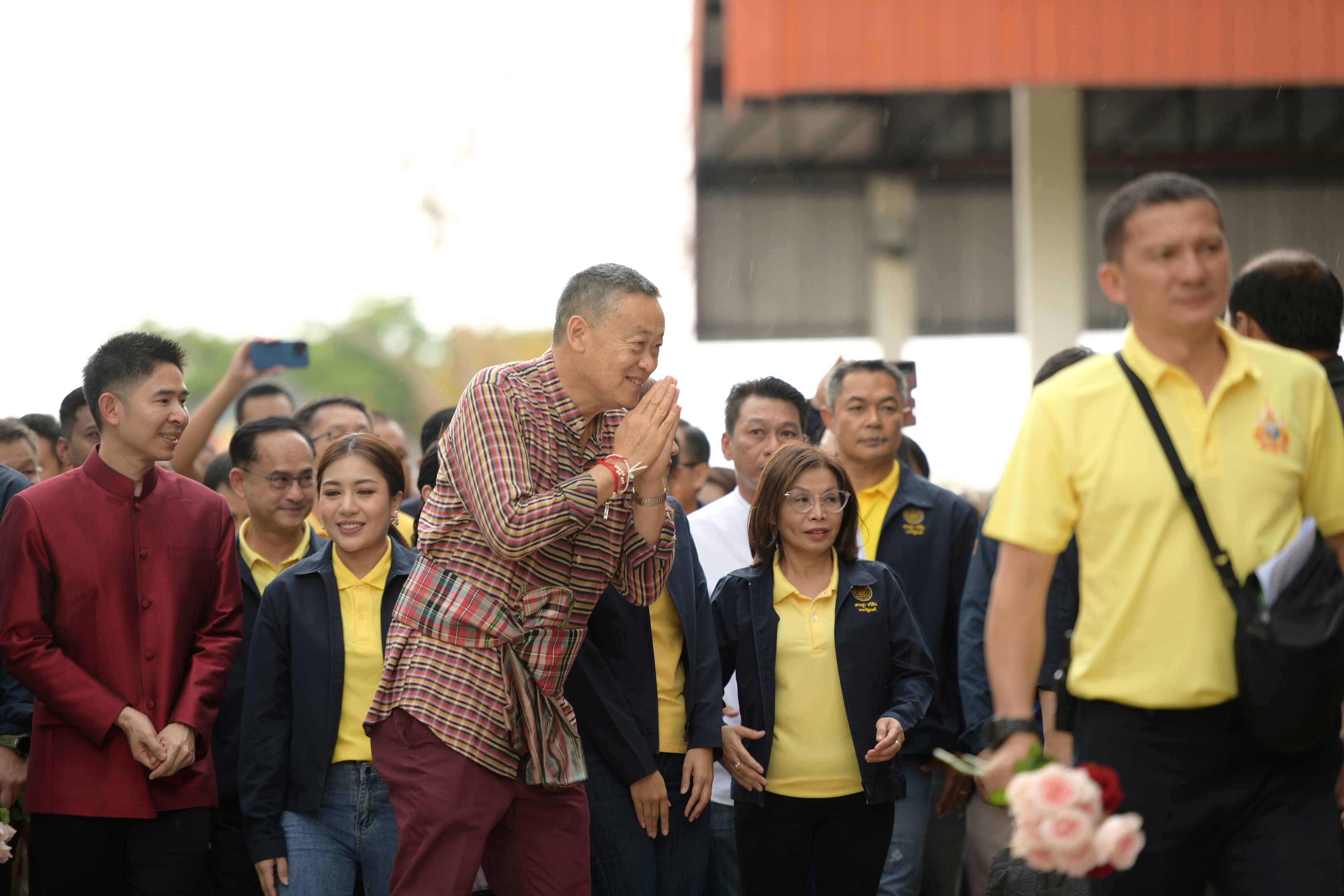 รูปภาพแกลเลอรี