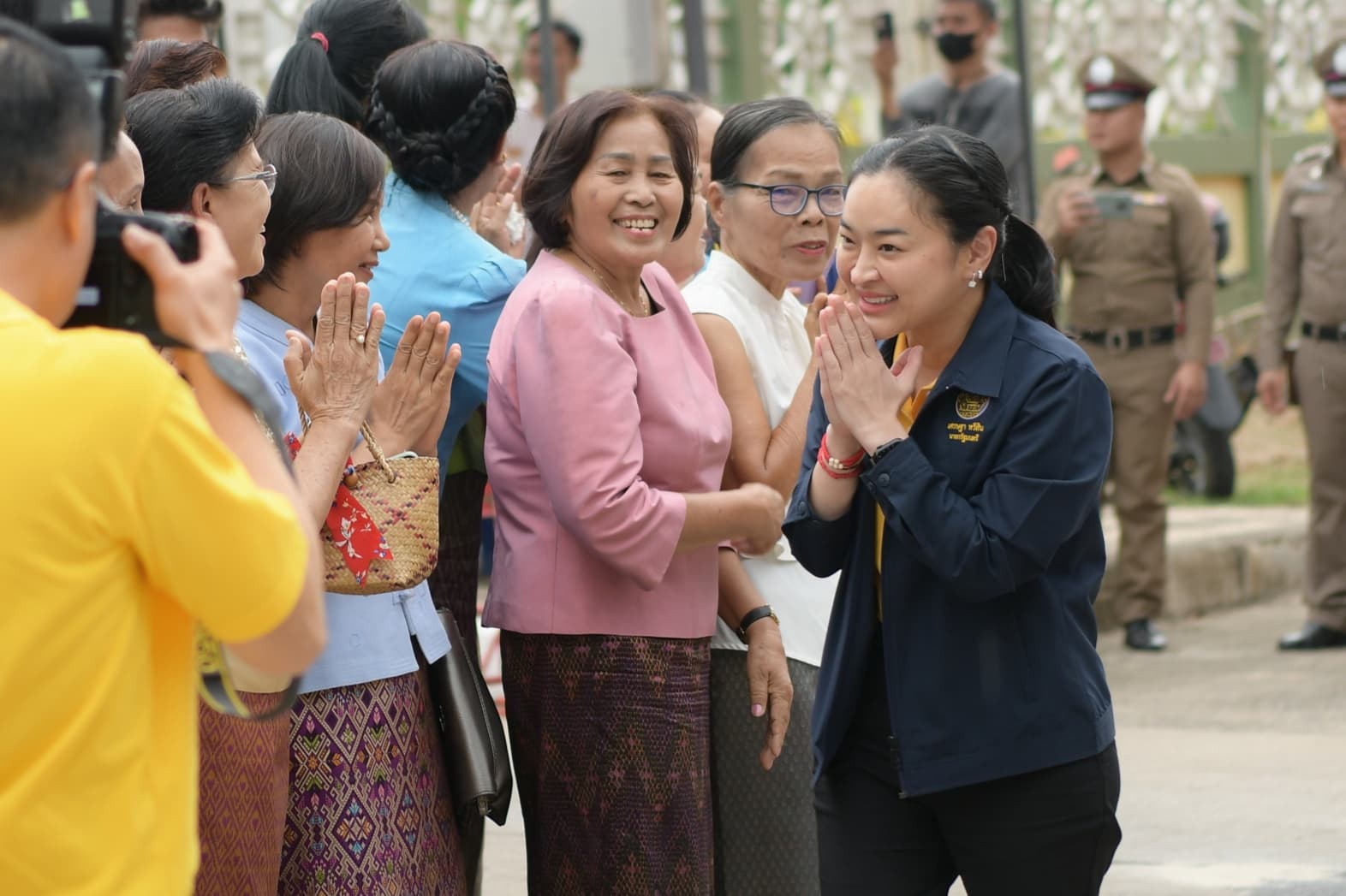 รูปภาพแกลเลอรี
