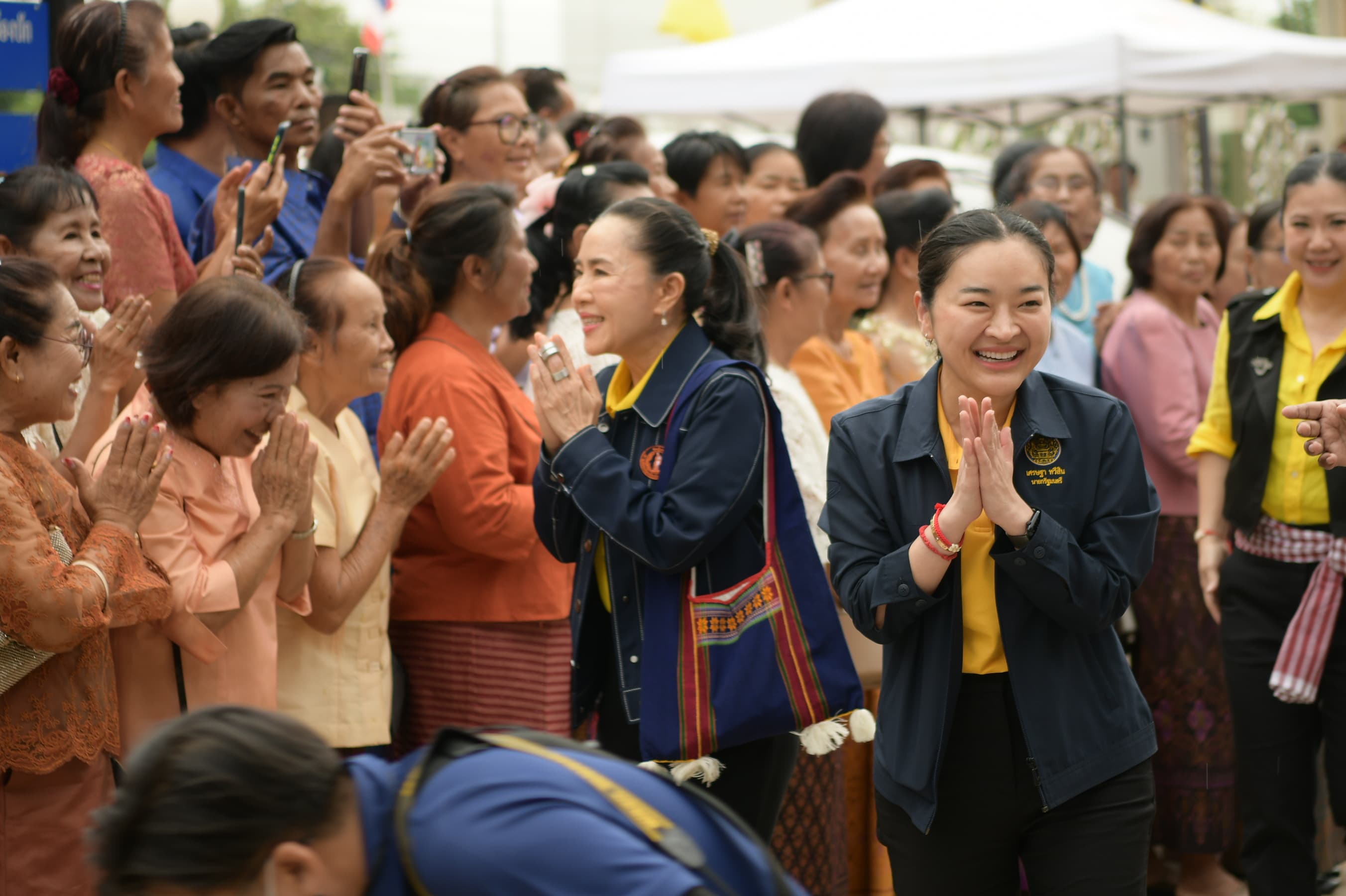 รูปภาพแกลเลอรี