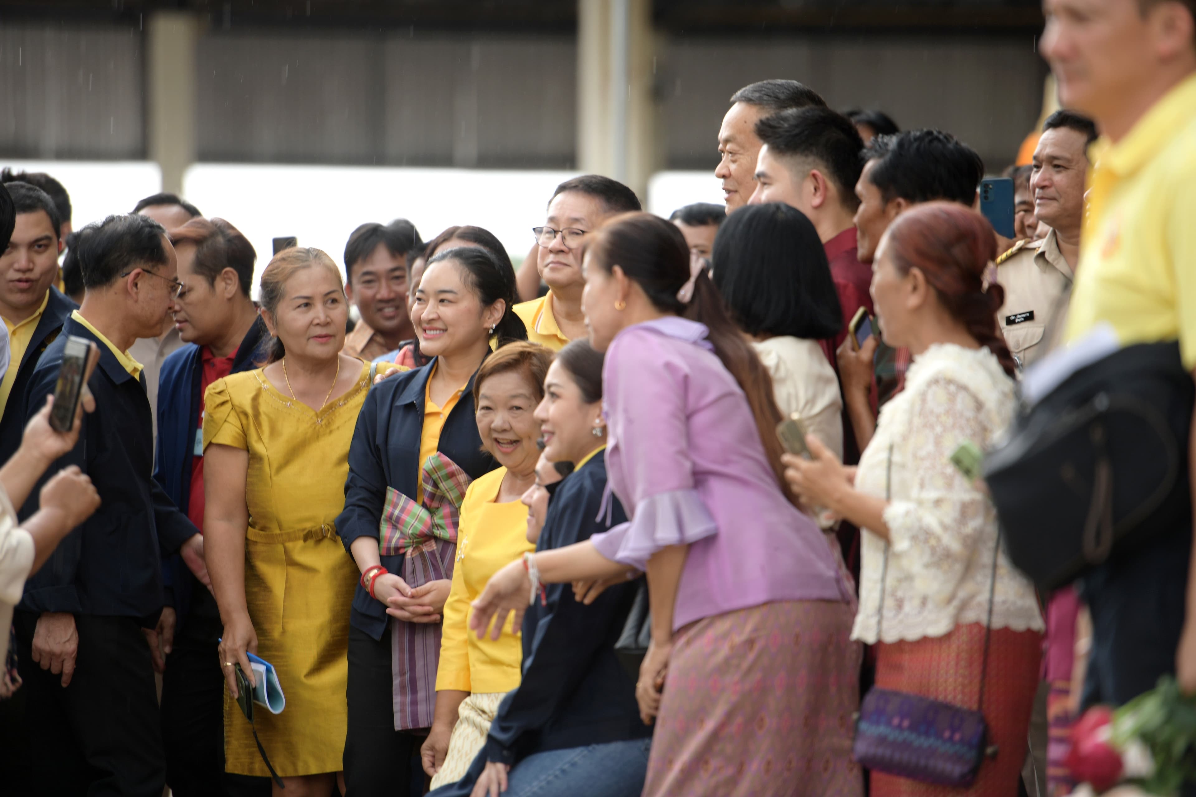 รูปภาพแกลเลอรี