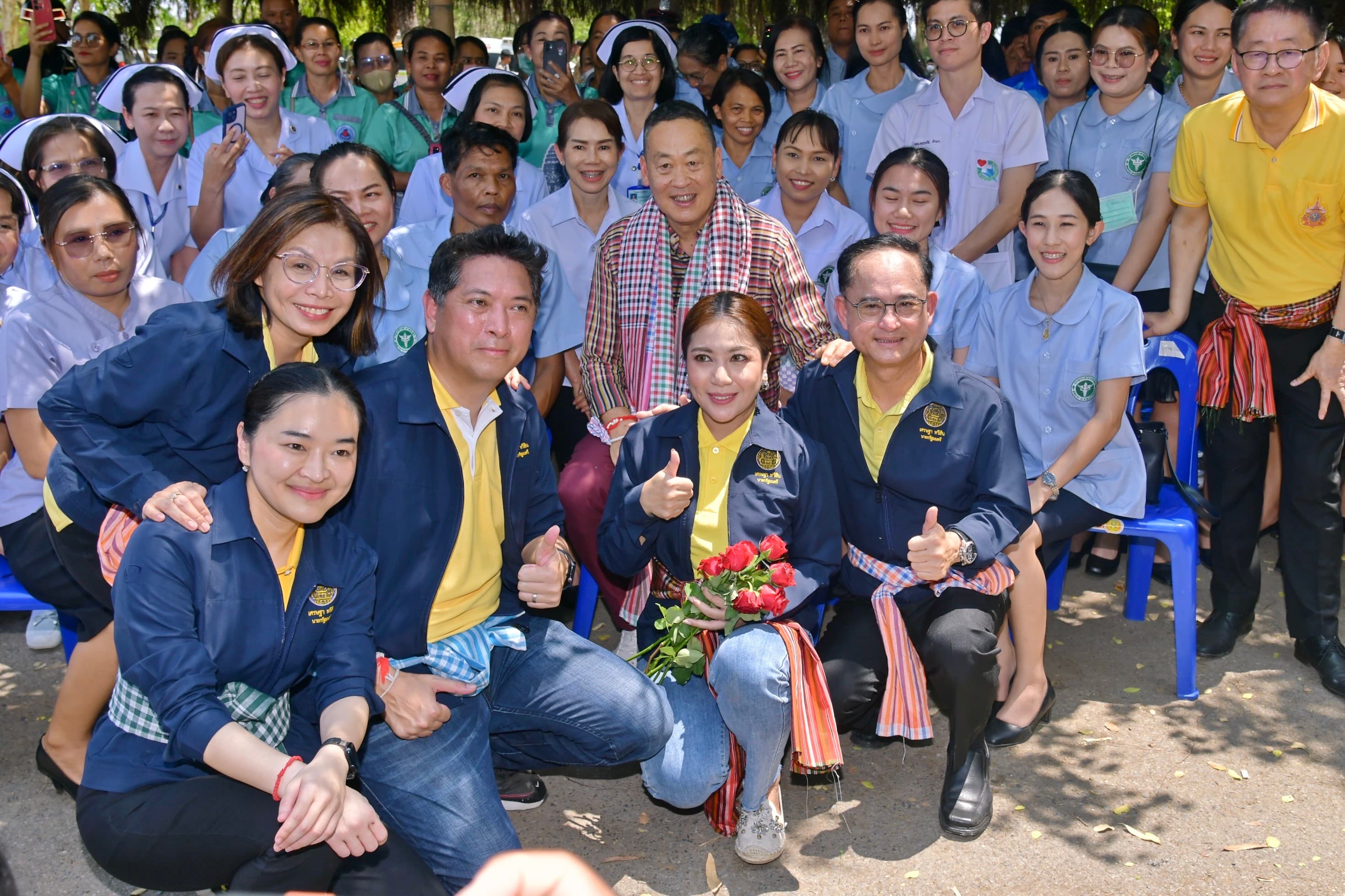รูปภาพแกลเลอรี