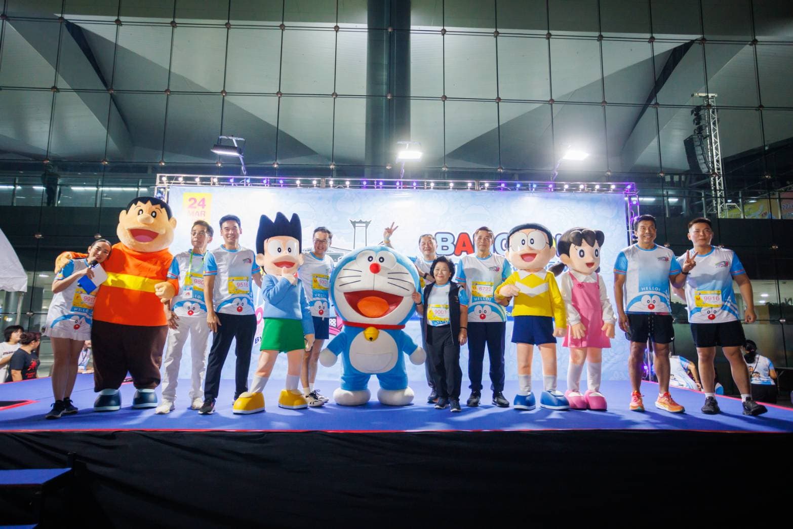 รูปภาพแกลเลอรี